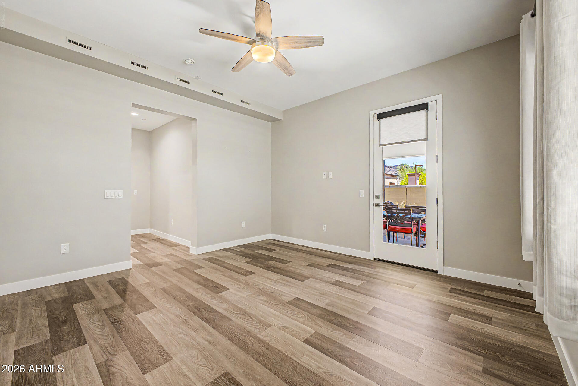 11673 N 136TH Street 1019
