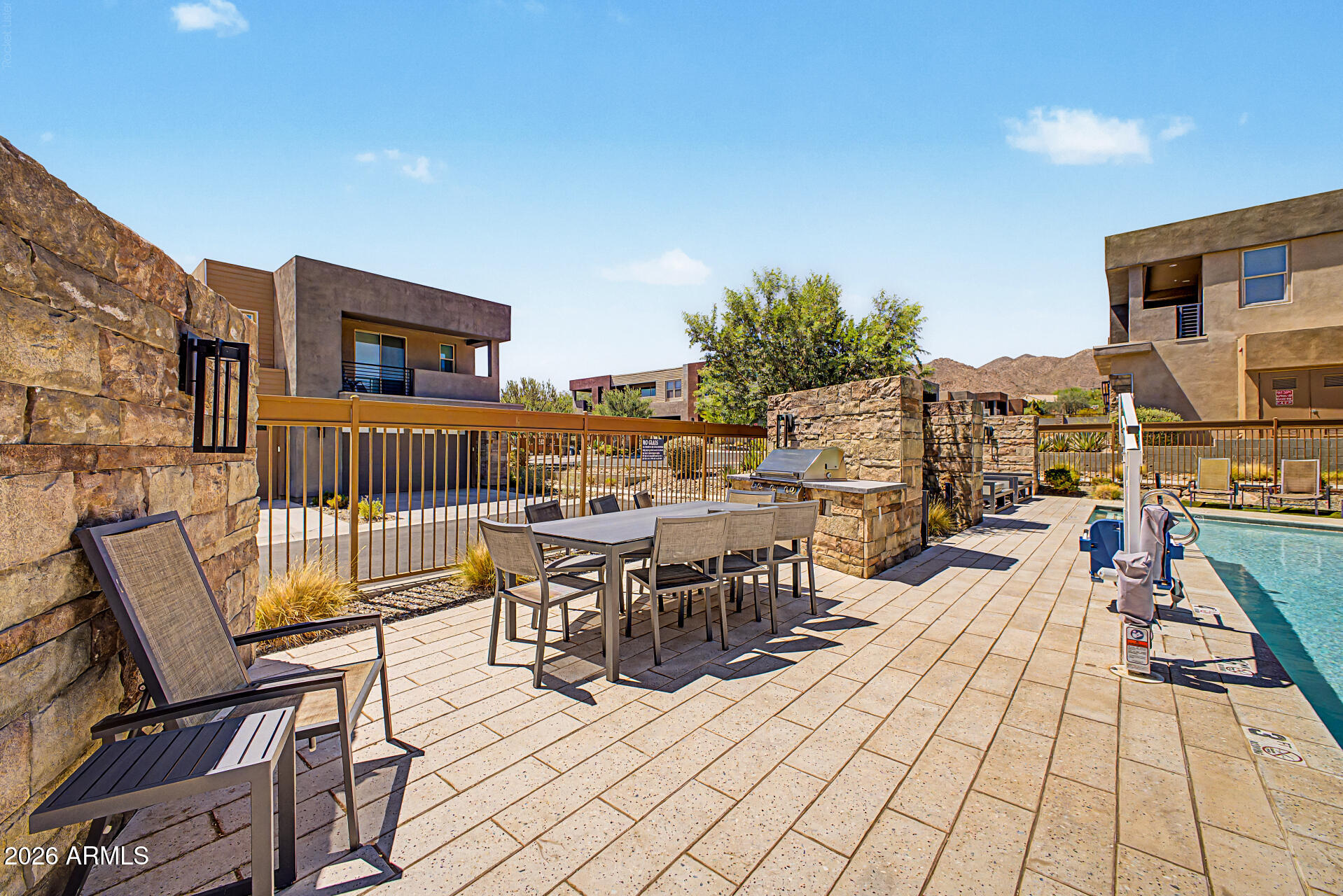 11673 N 136TH Street 1019