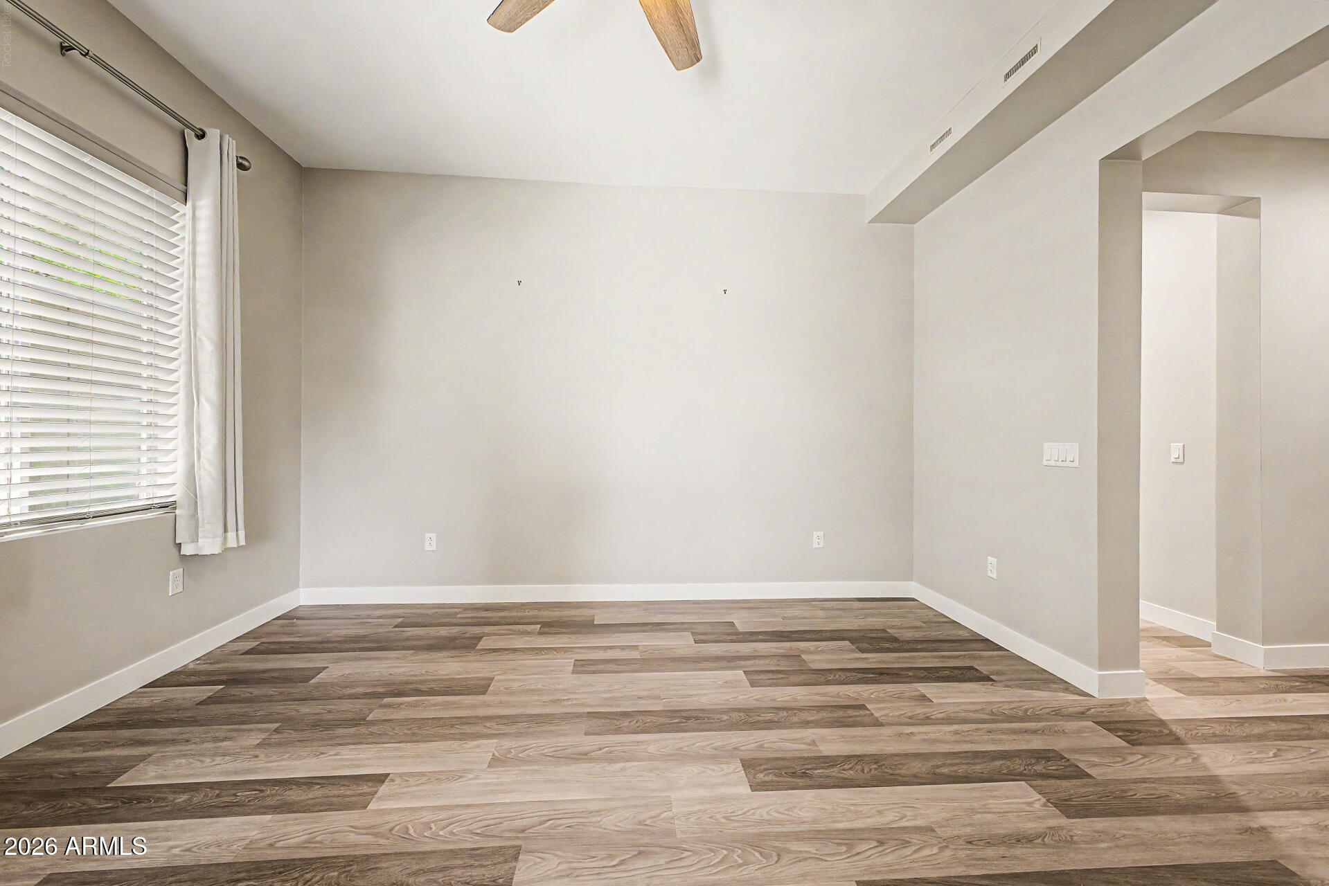 11673 N 136TH Street 1019