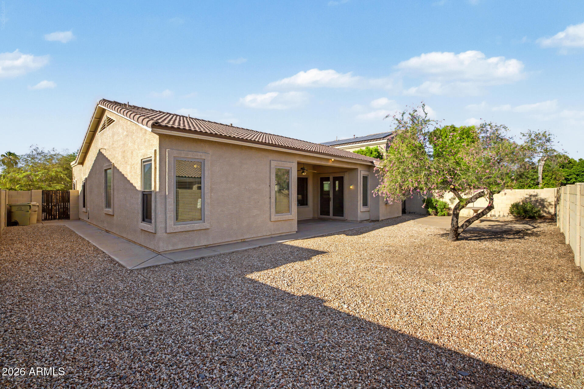 5173 W MURIEL Drive