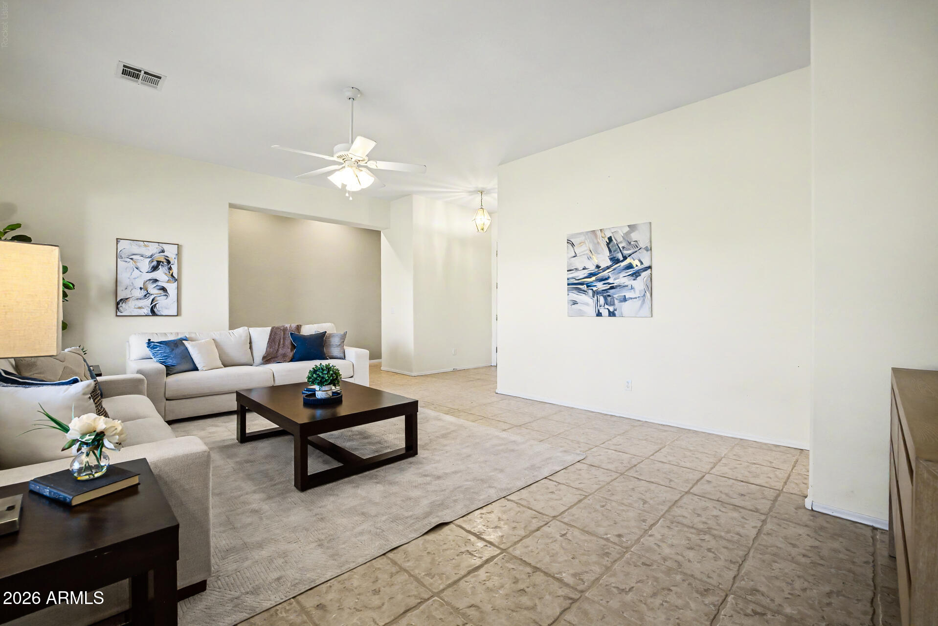 5173 W MURIEL Drive