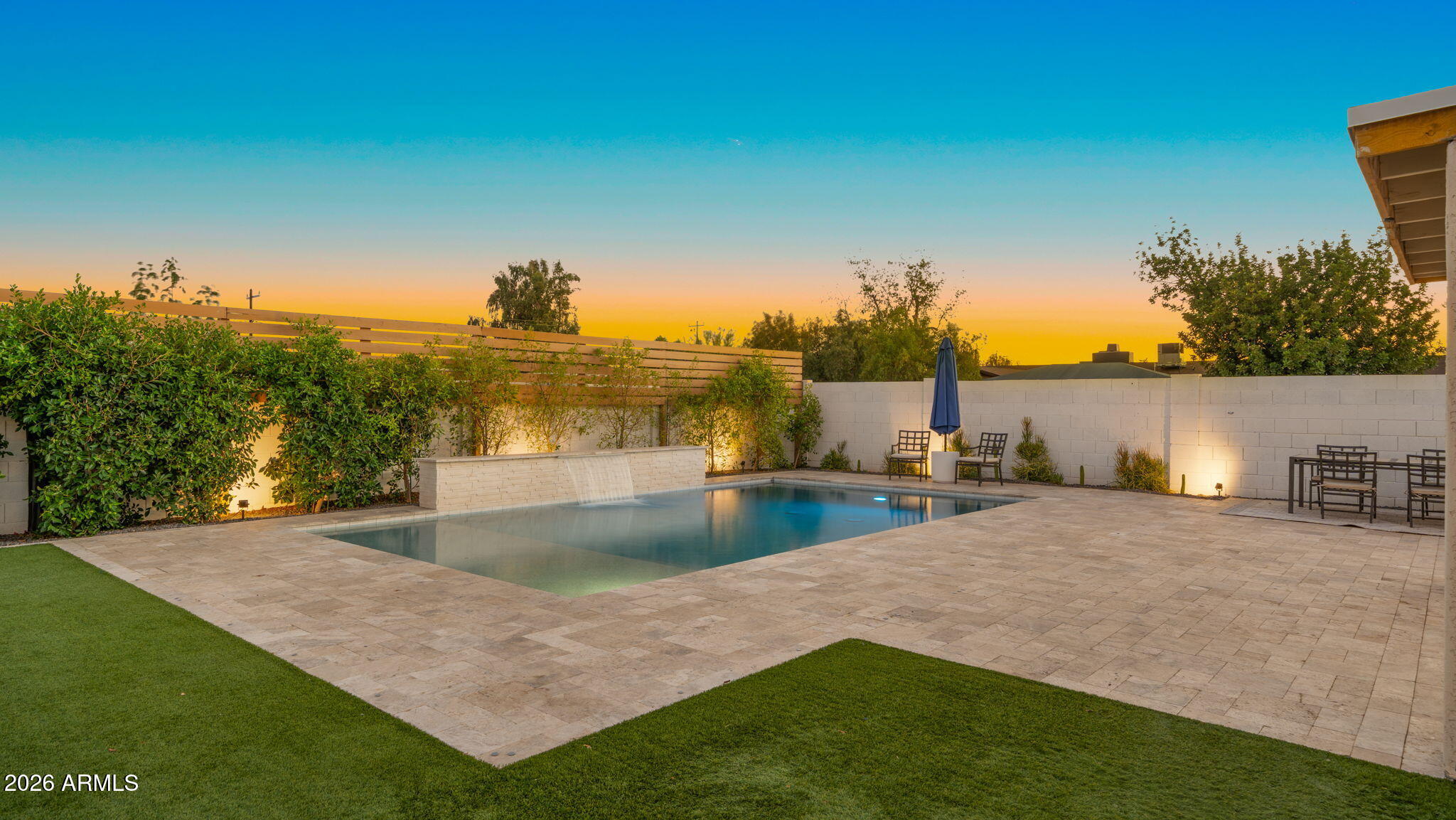 4049 E VISTA Drive