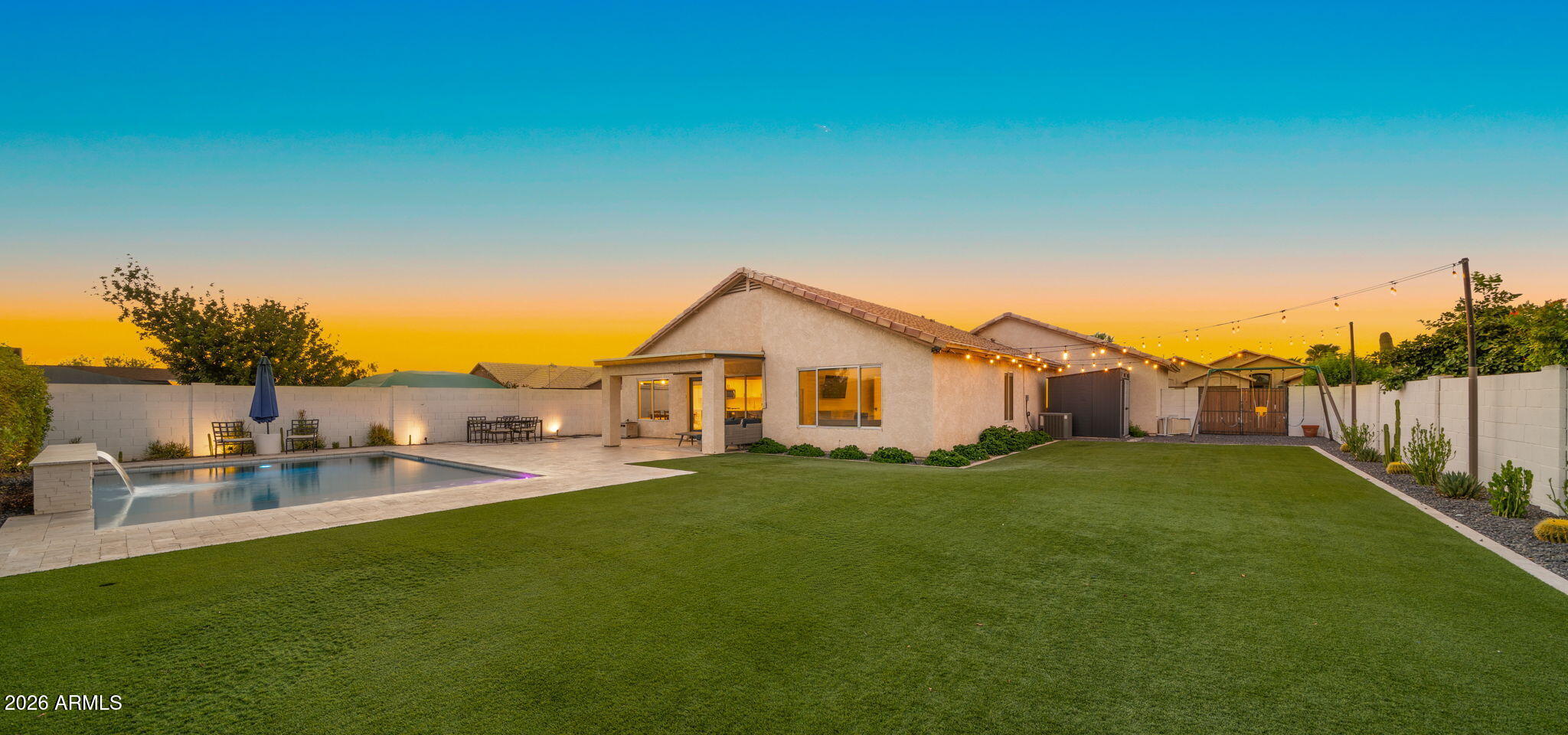 4049 E VISTA Drive
