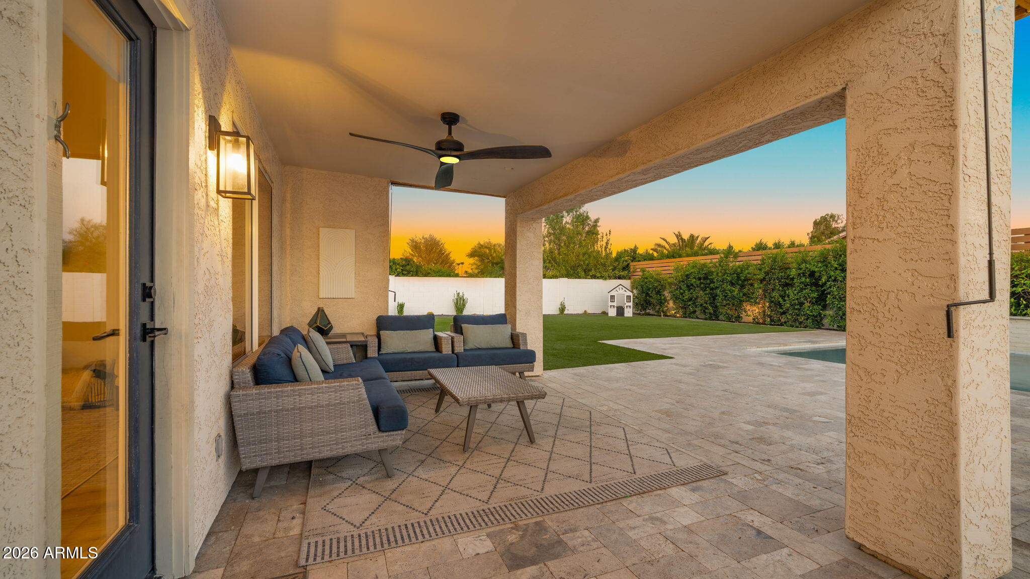 4049 E VISTA Drive