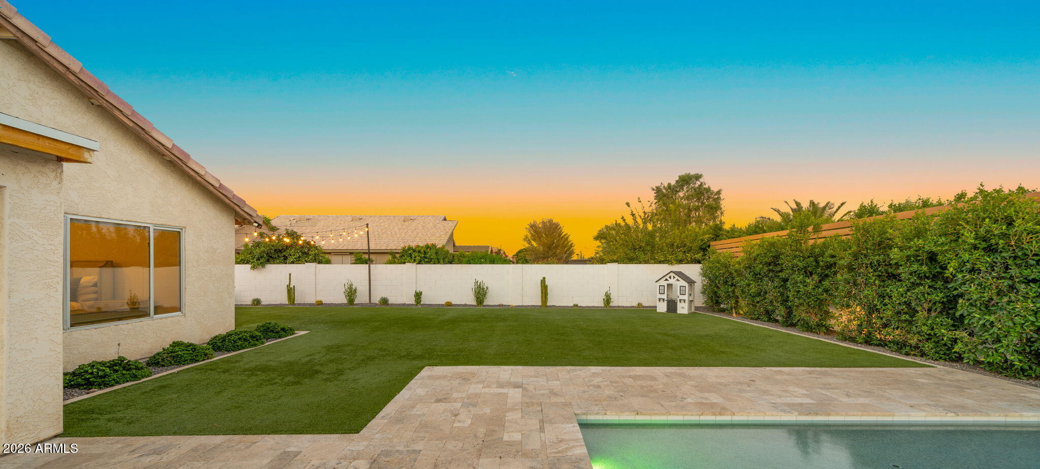 4049 E VISTA Drive
