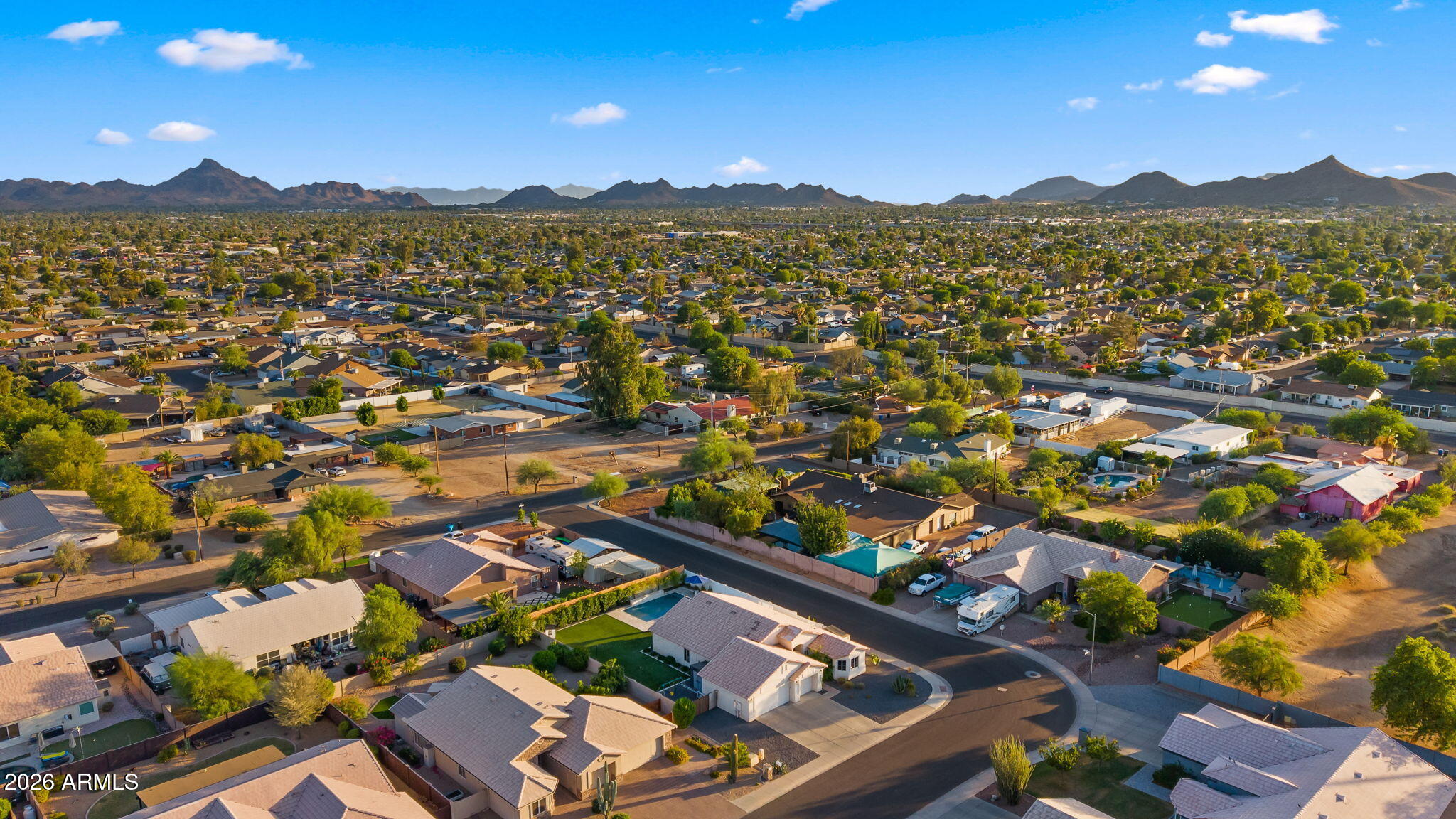 4049 E VISTA Drive