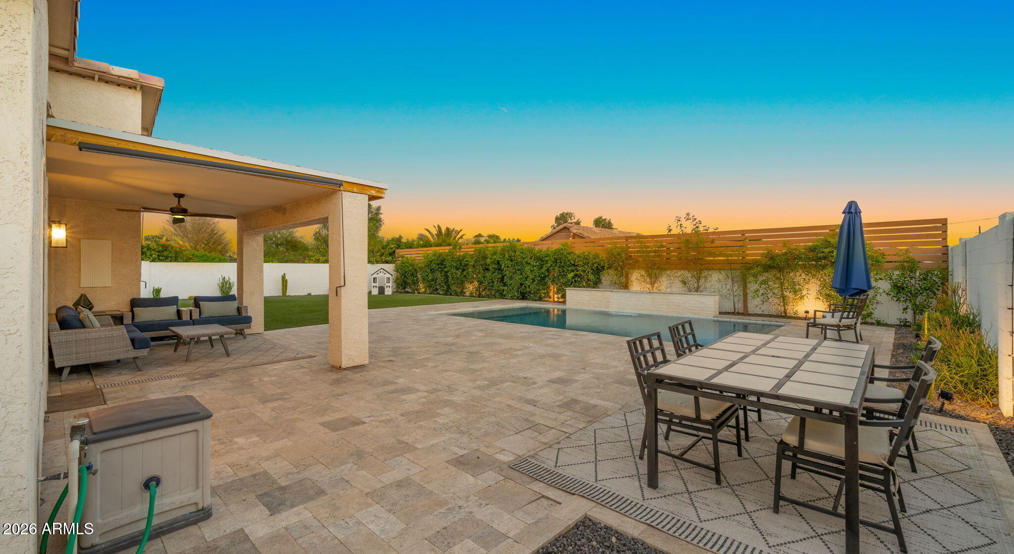 4049 E VISTA Drive