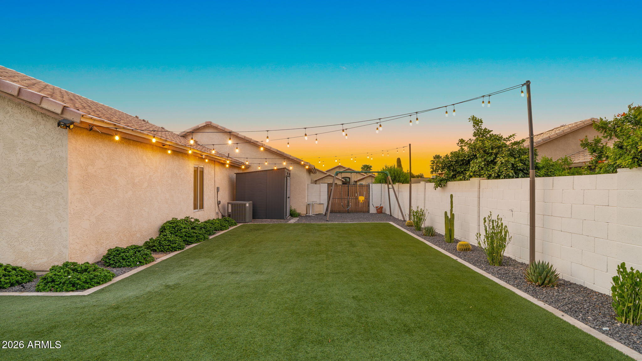 4049 E VISTA Drive