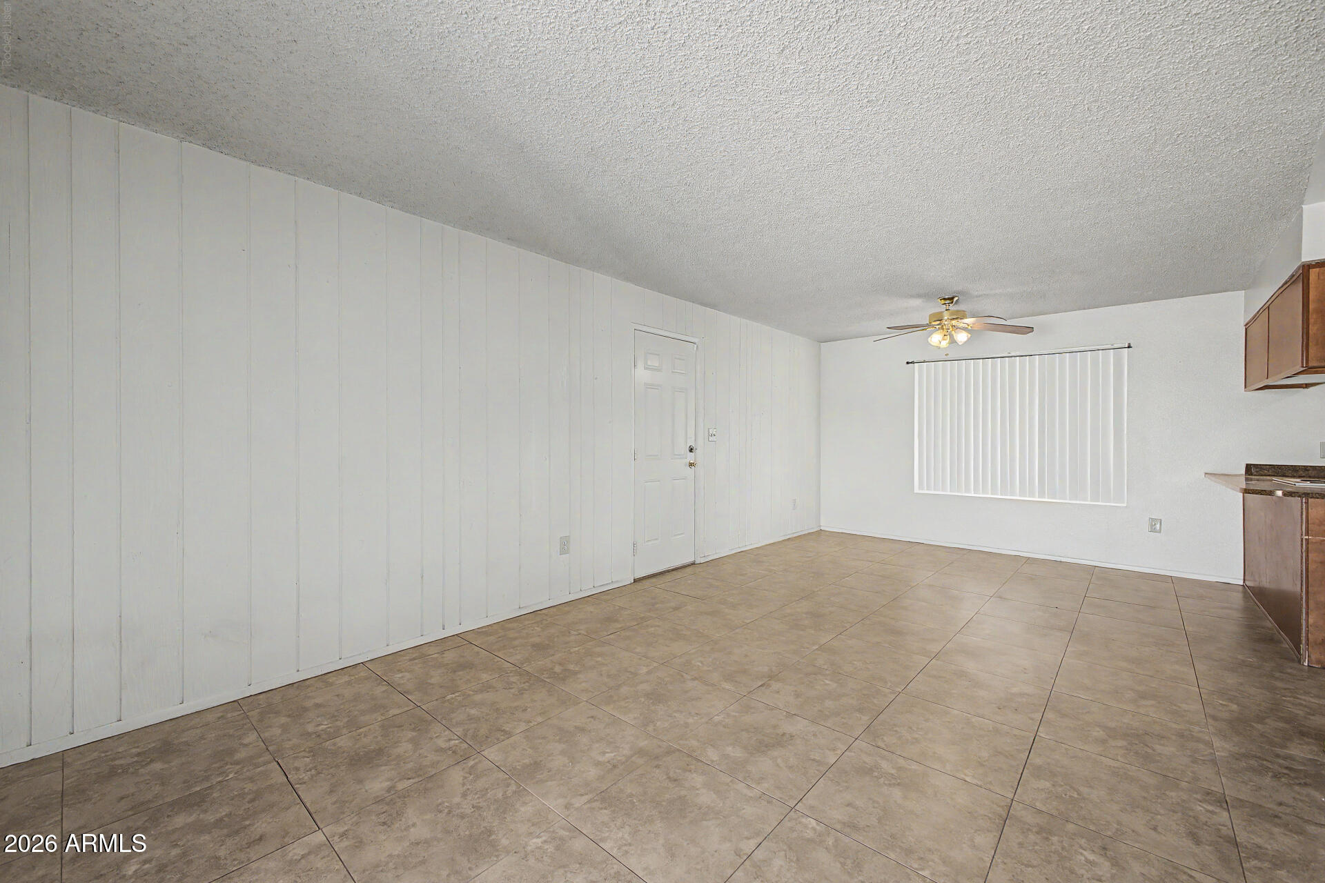5338 S EL CAMINO Drive