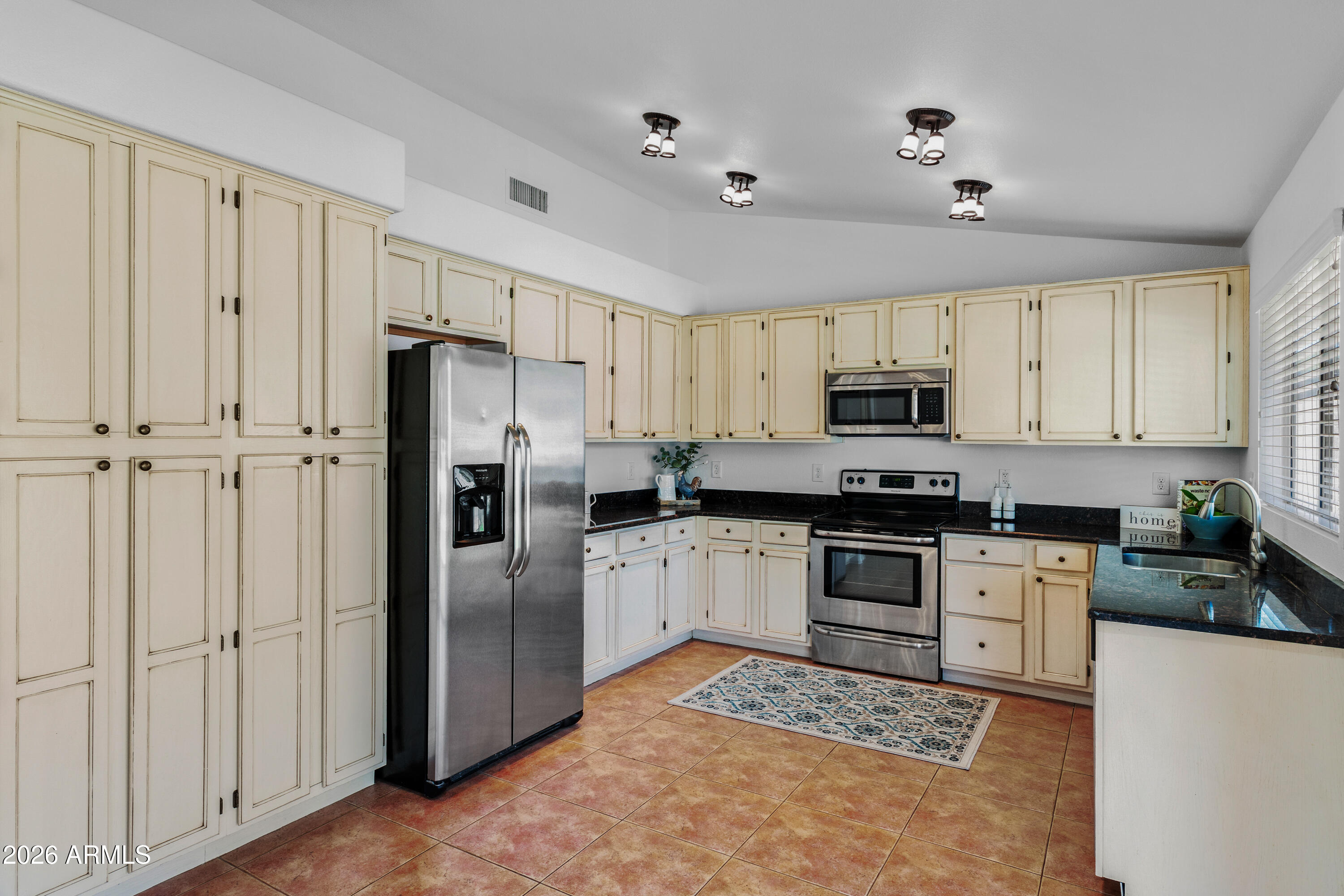3535 N RAMADA