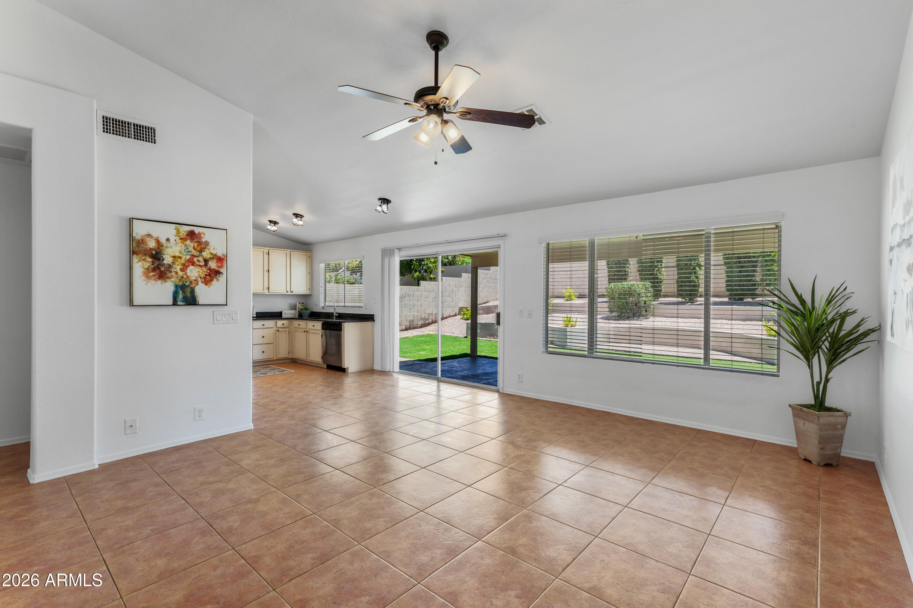 3535 N RAMADA