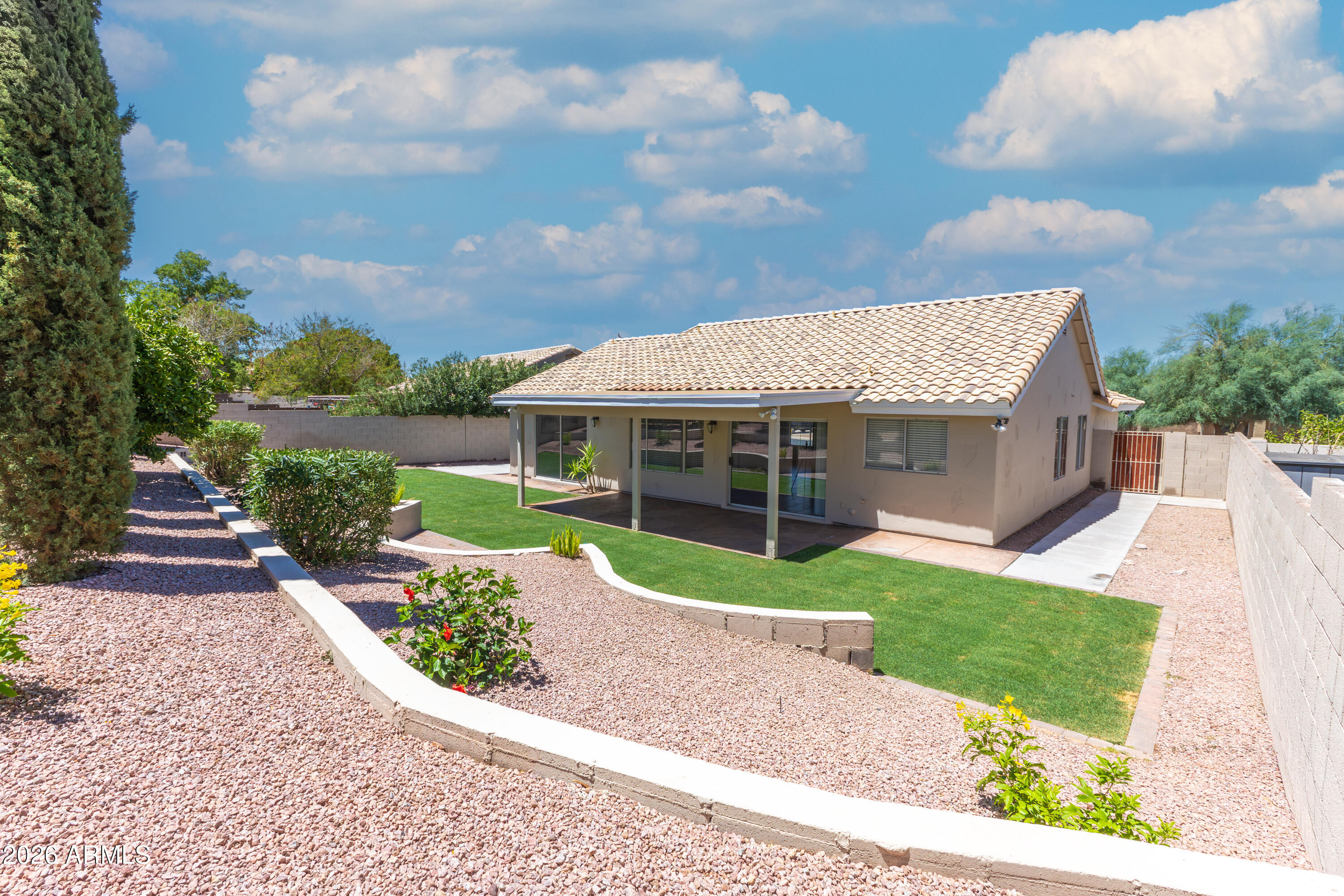 3535 N RAMADA