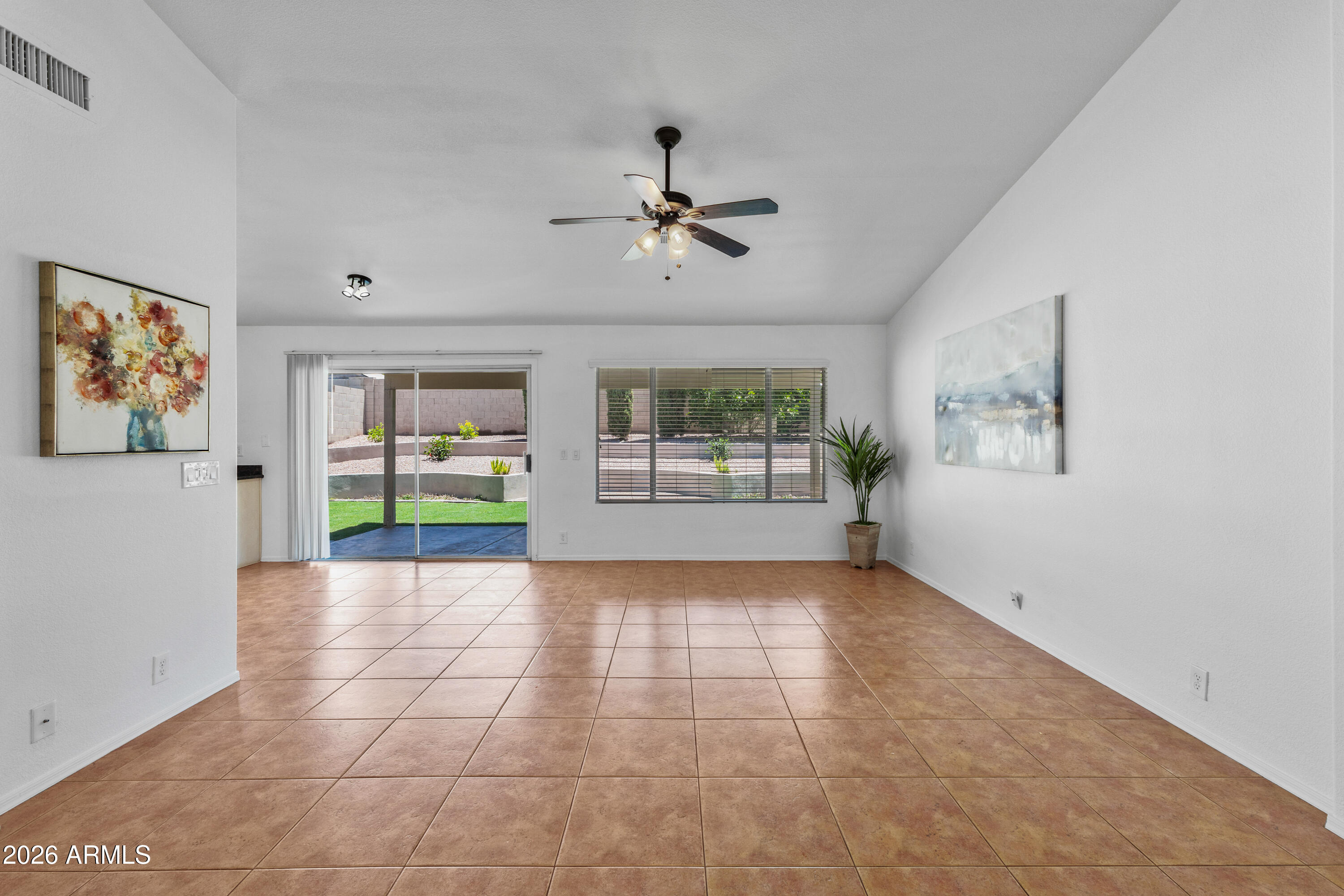 3535 N RAMADA