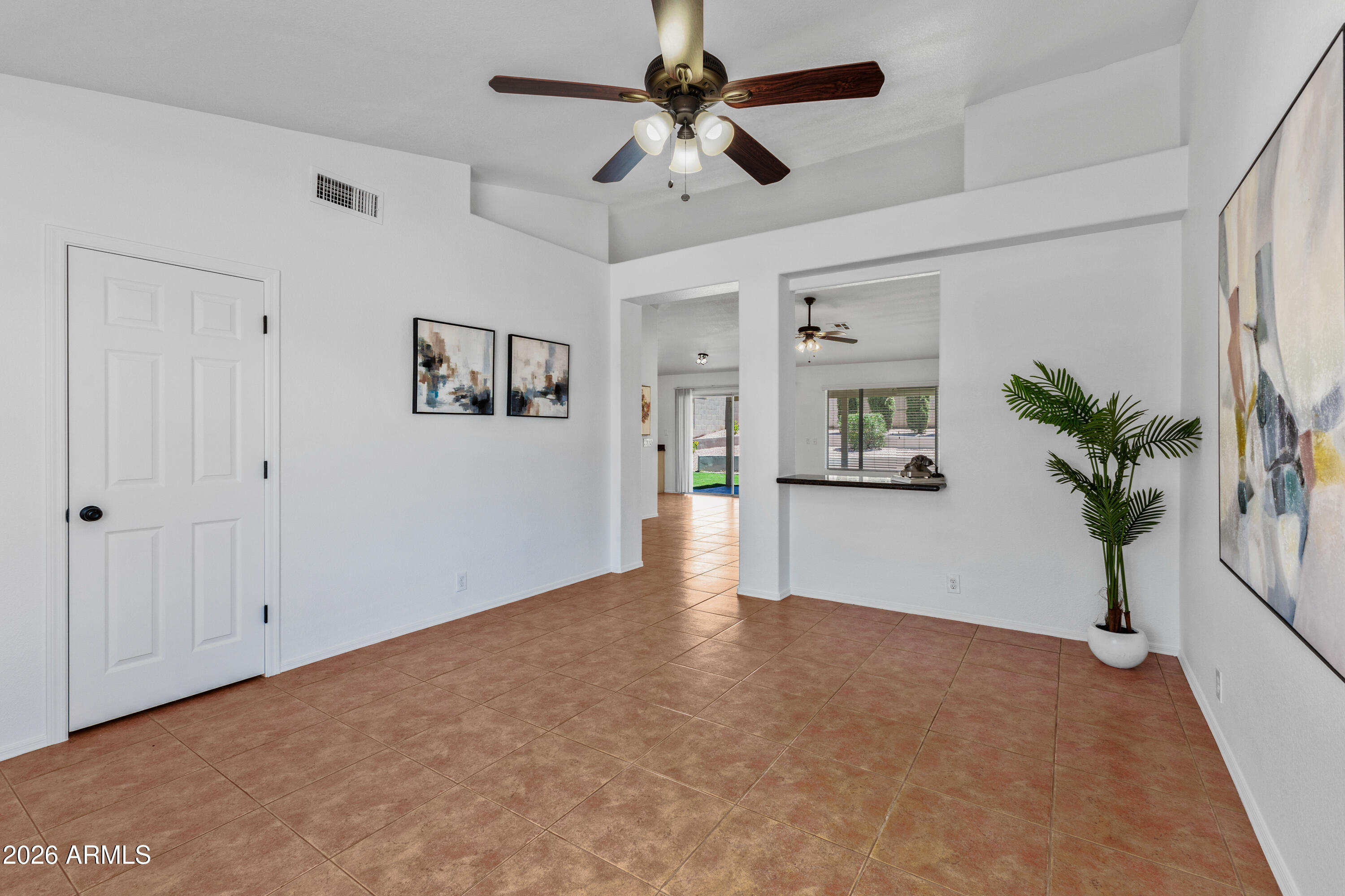 3535 N RAMADA