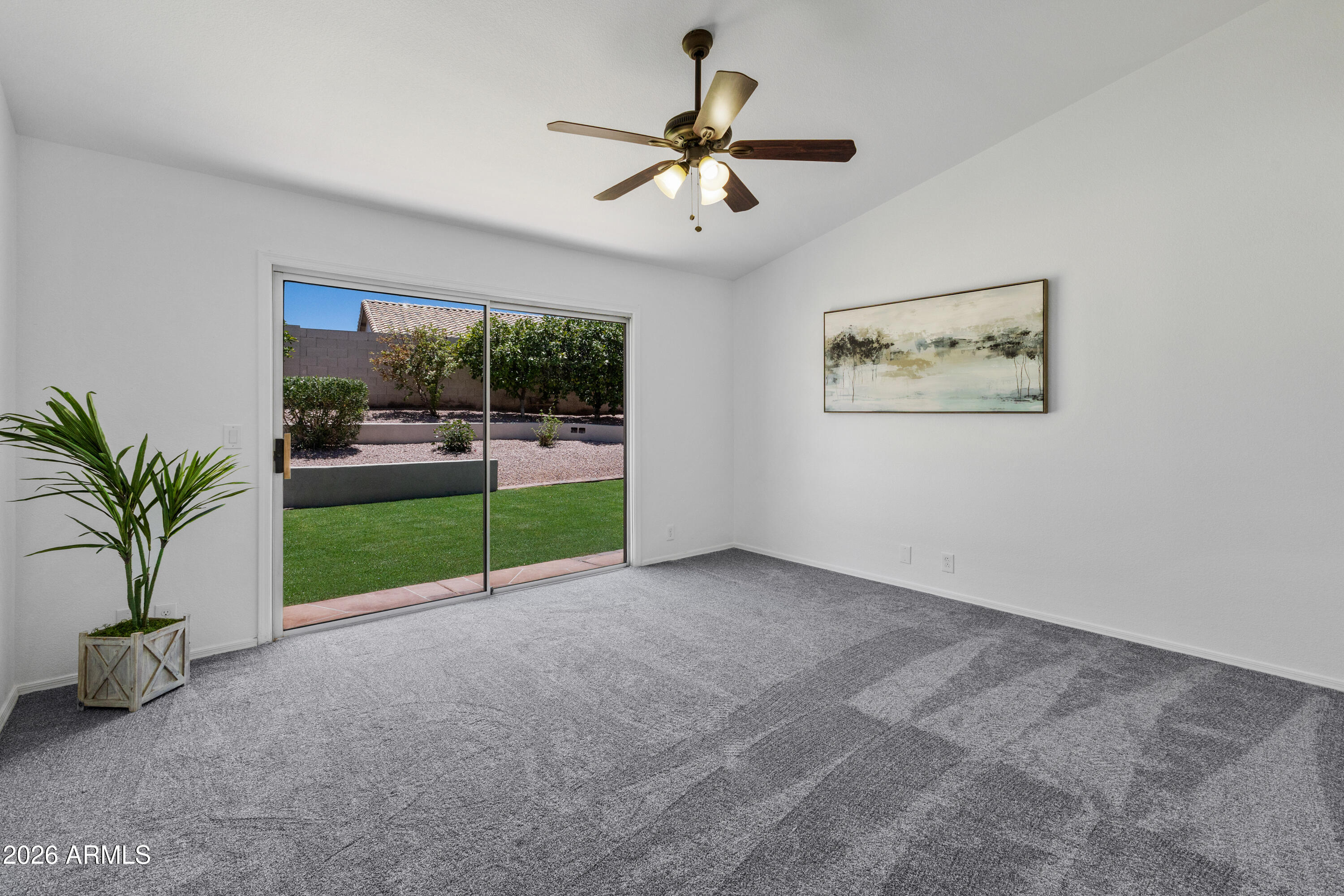 3535 N RAMADA