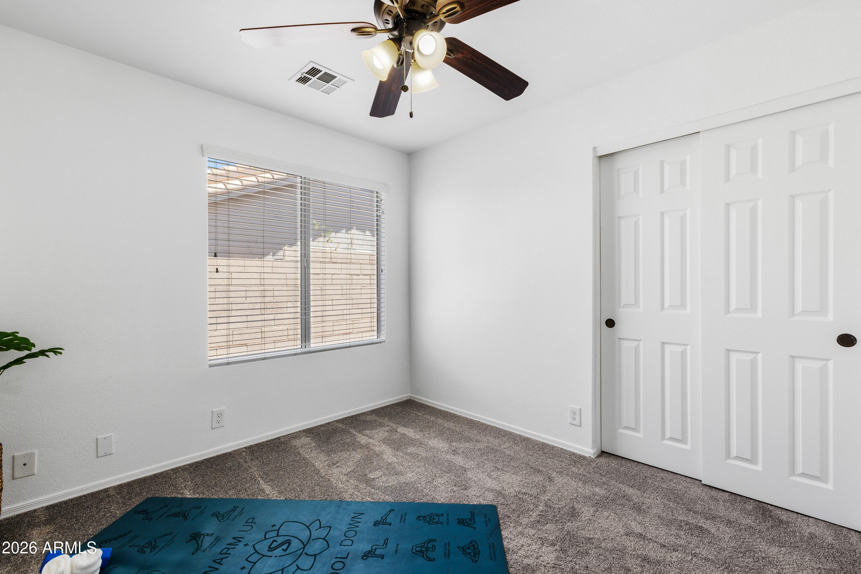 3535 N RAMADA