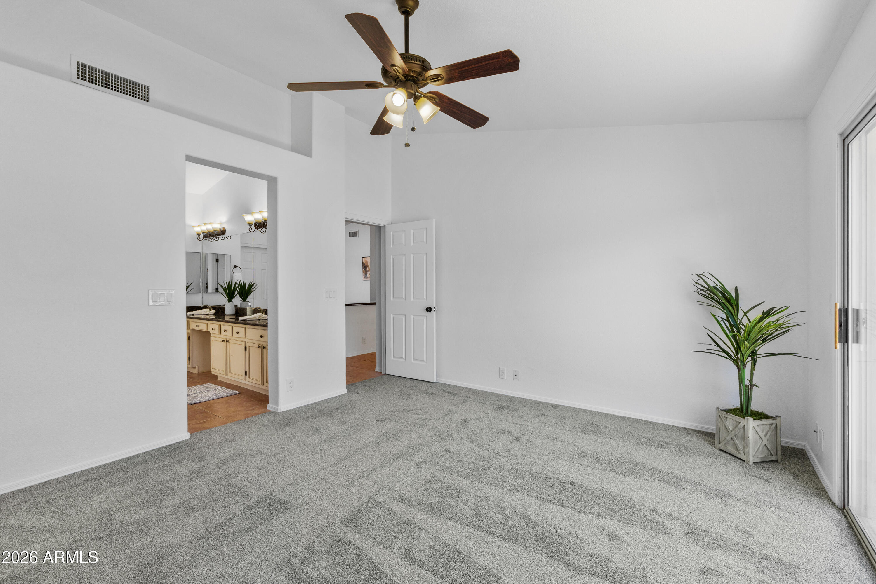 3535 N RAMADA