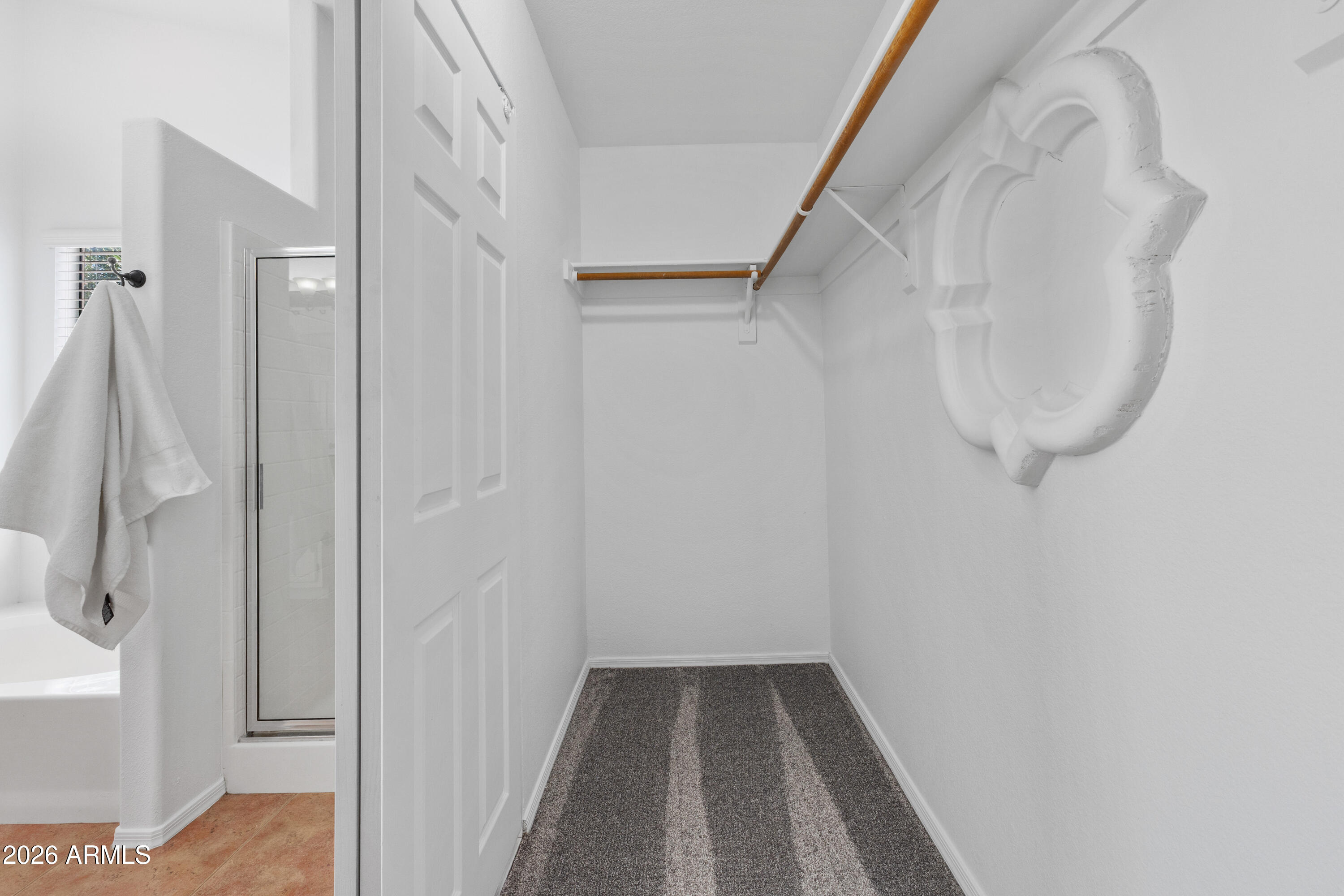 3535 N RAMADA