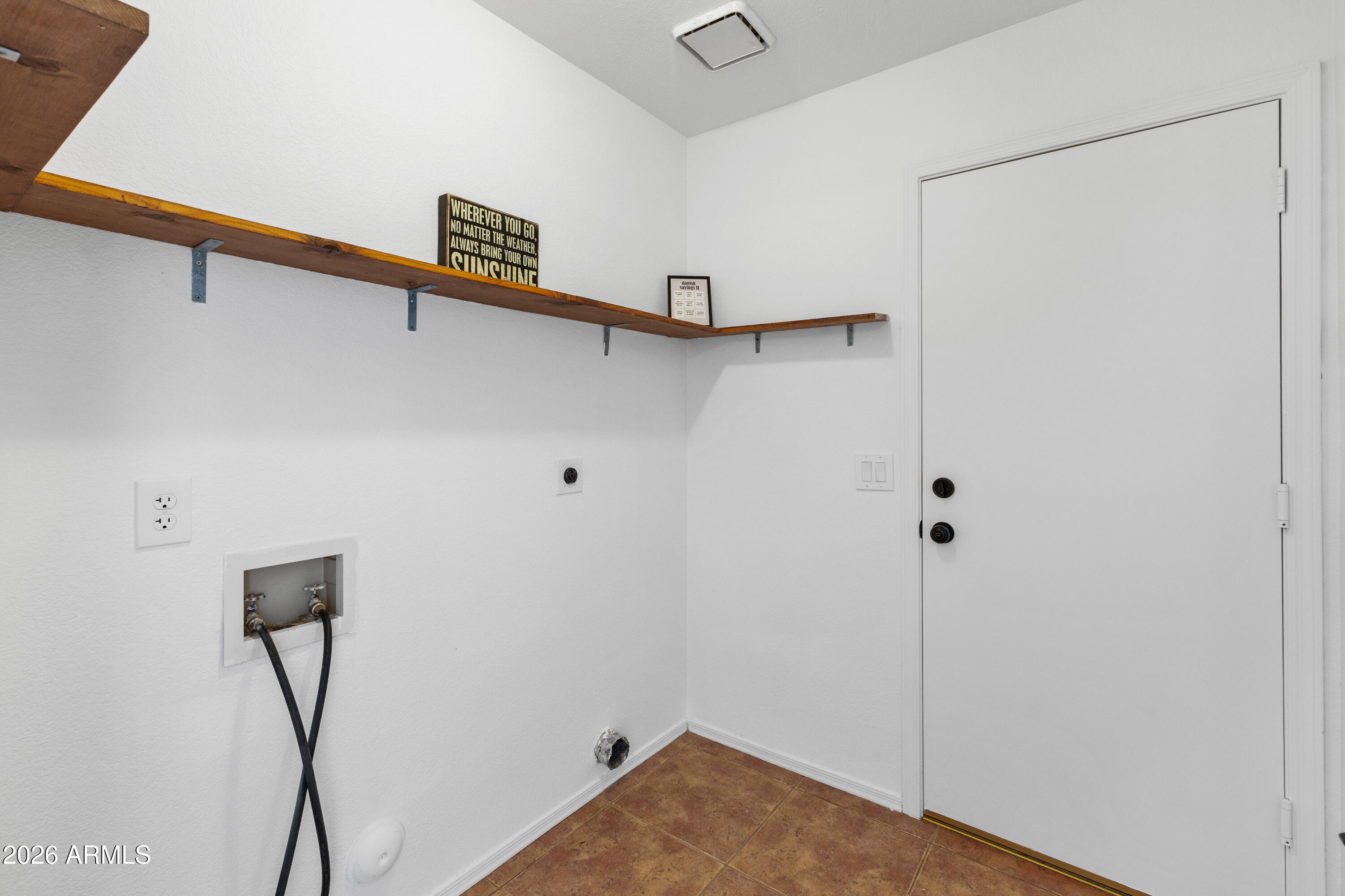 3535 N RAMADA
