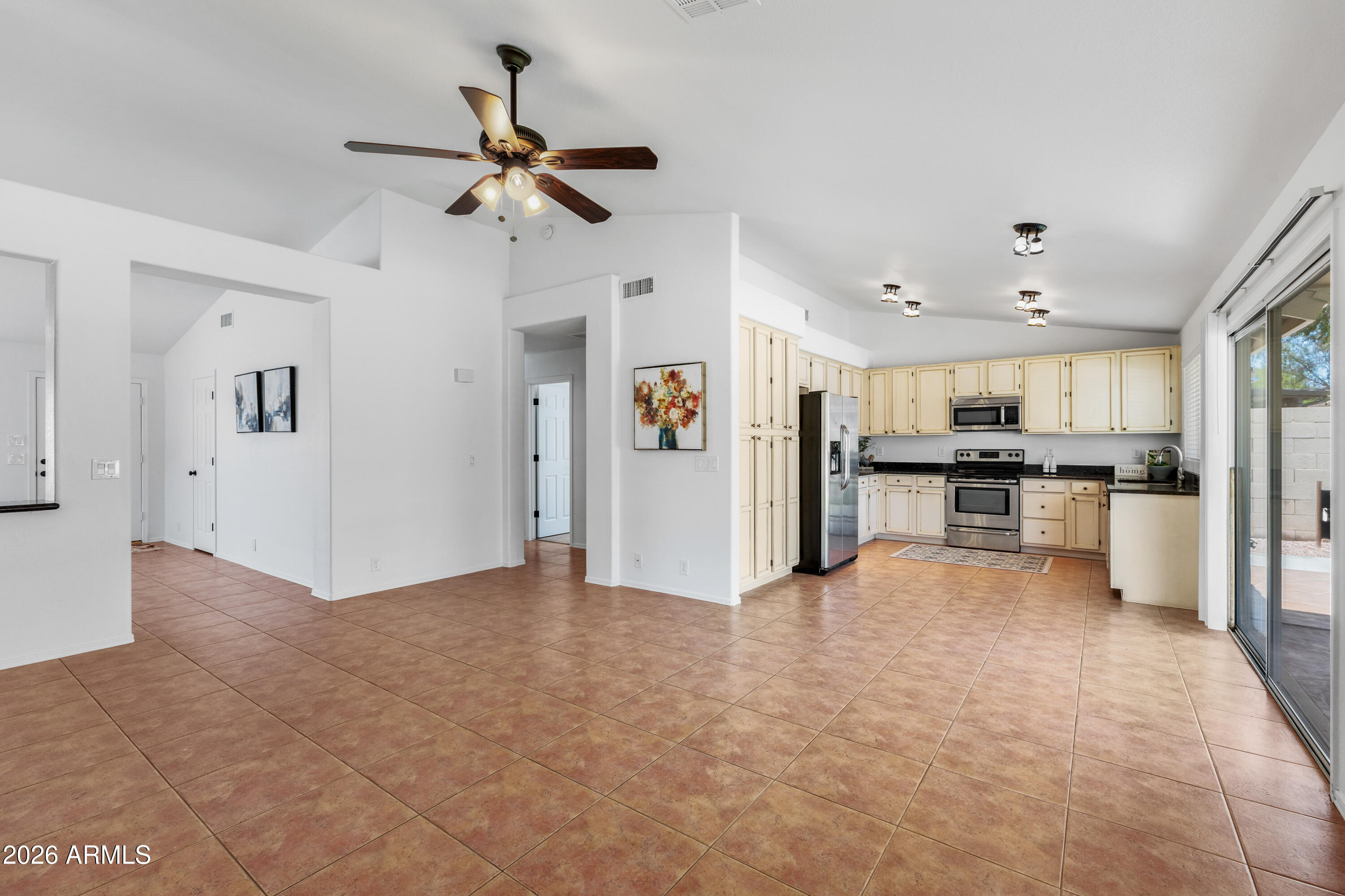3535 N RAMADA