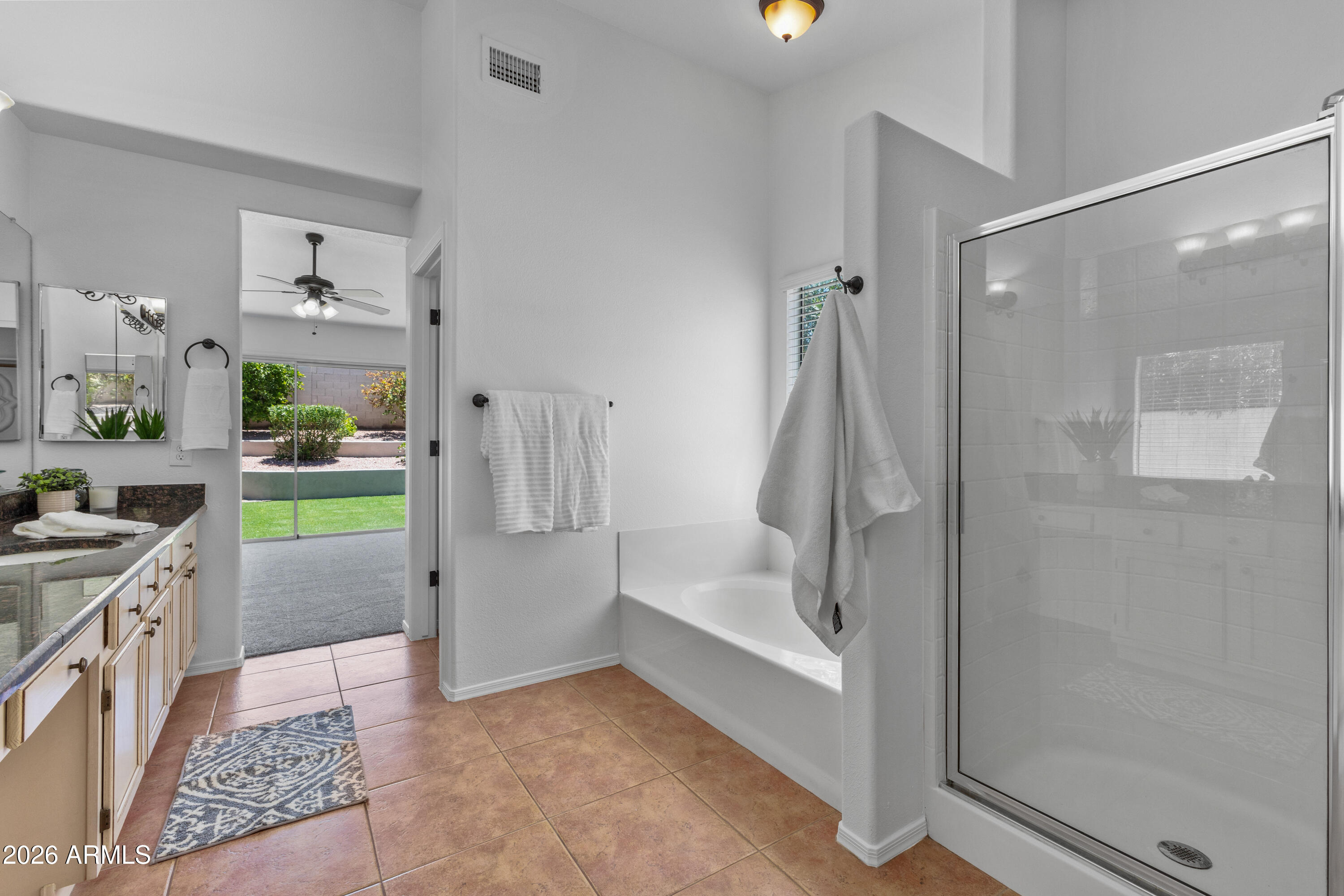 3535 N RAMADA