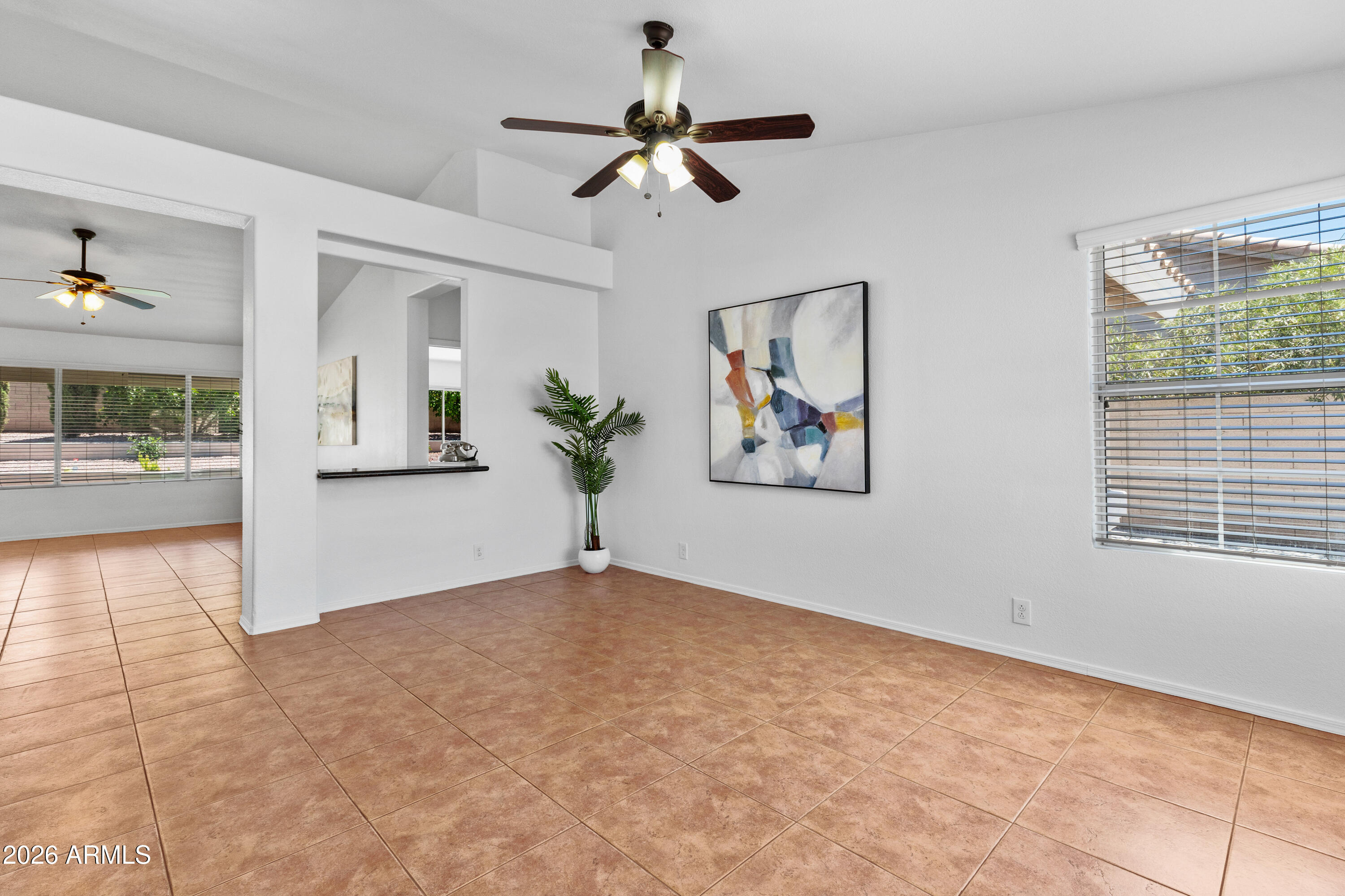 3535 N RAMADA