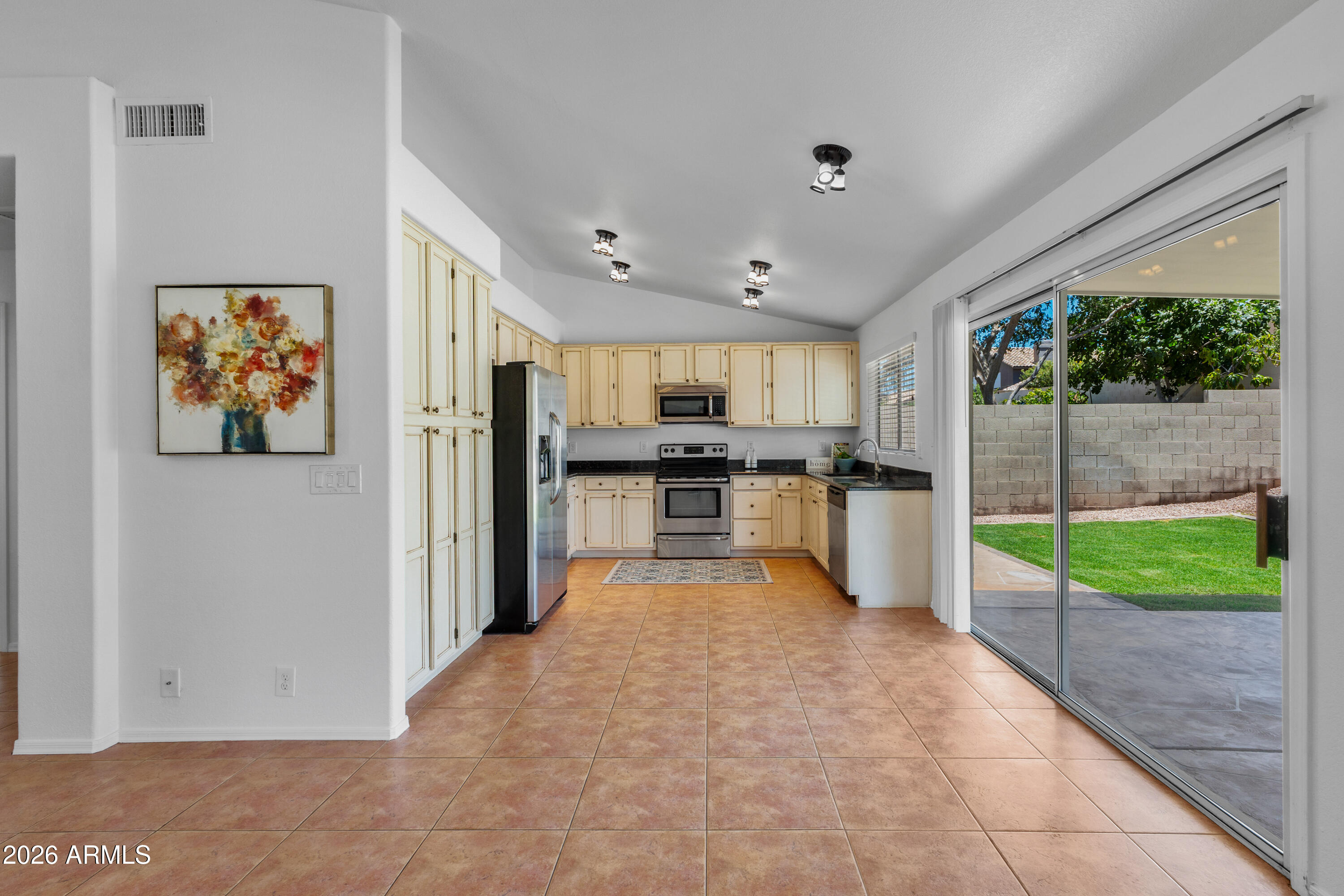 3535 N RAMADA