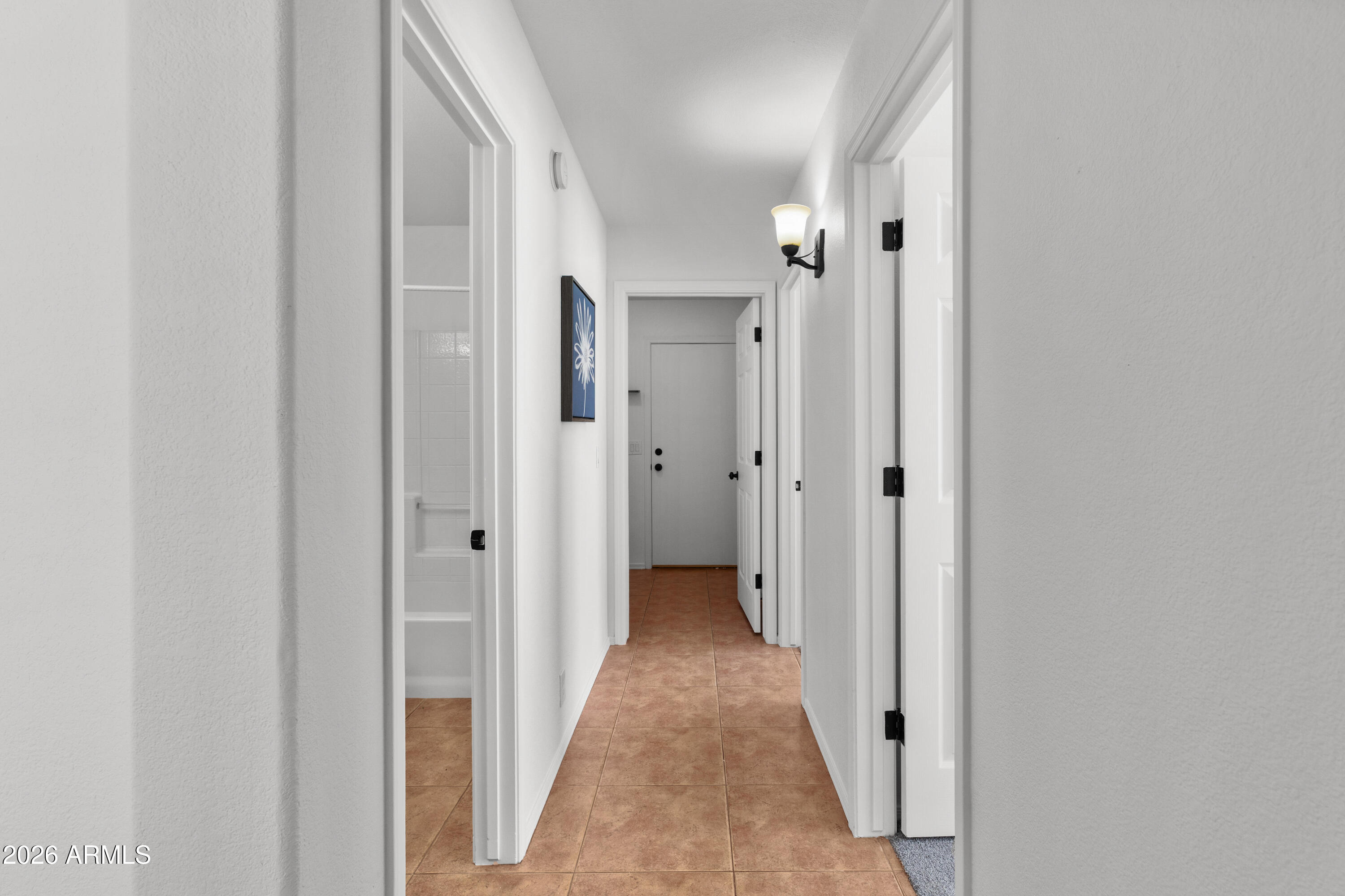 3535 N RAMADA