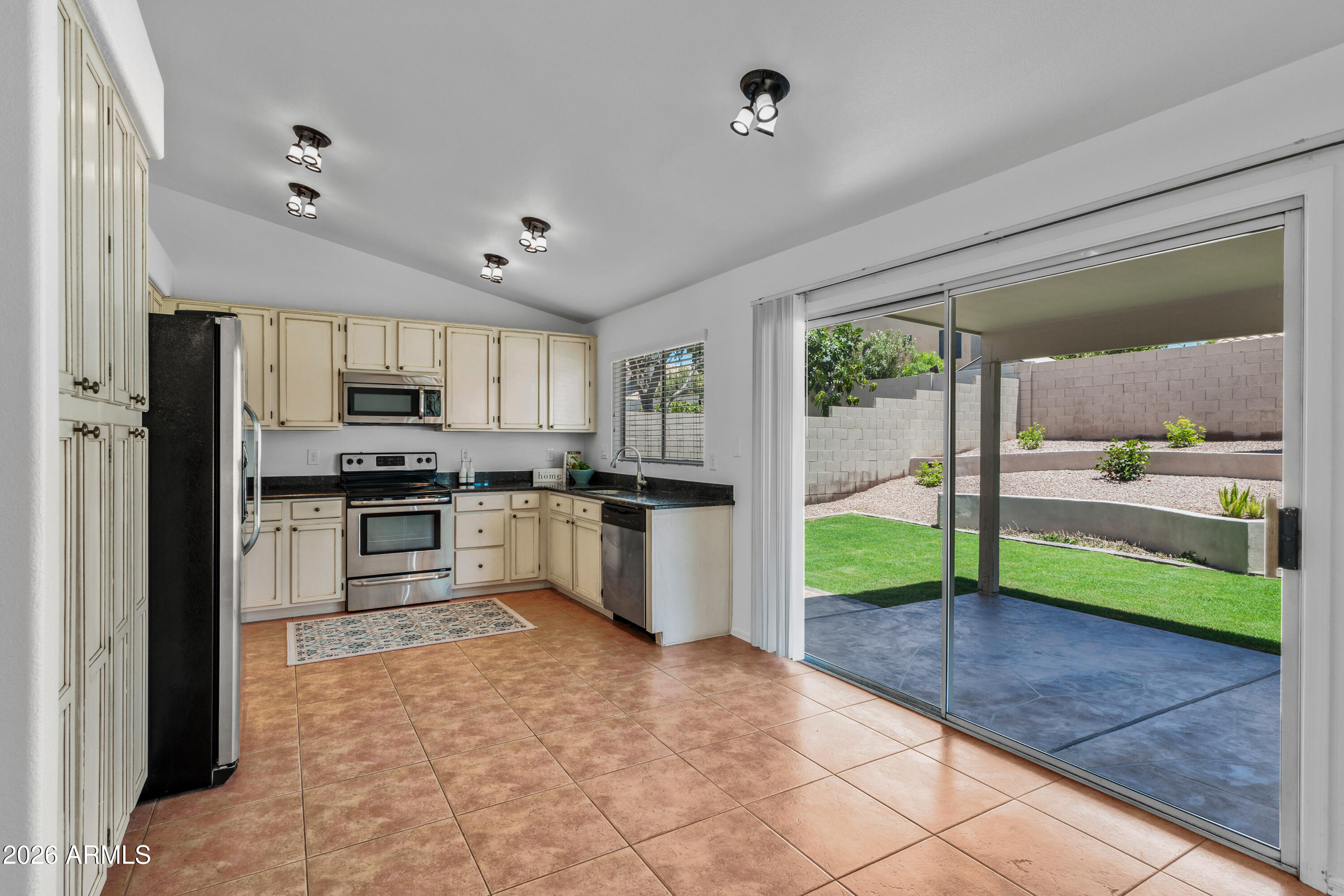3535 N RAMADA