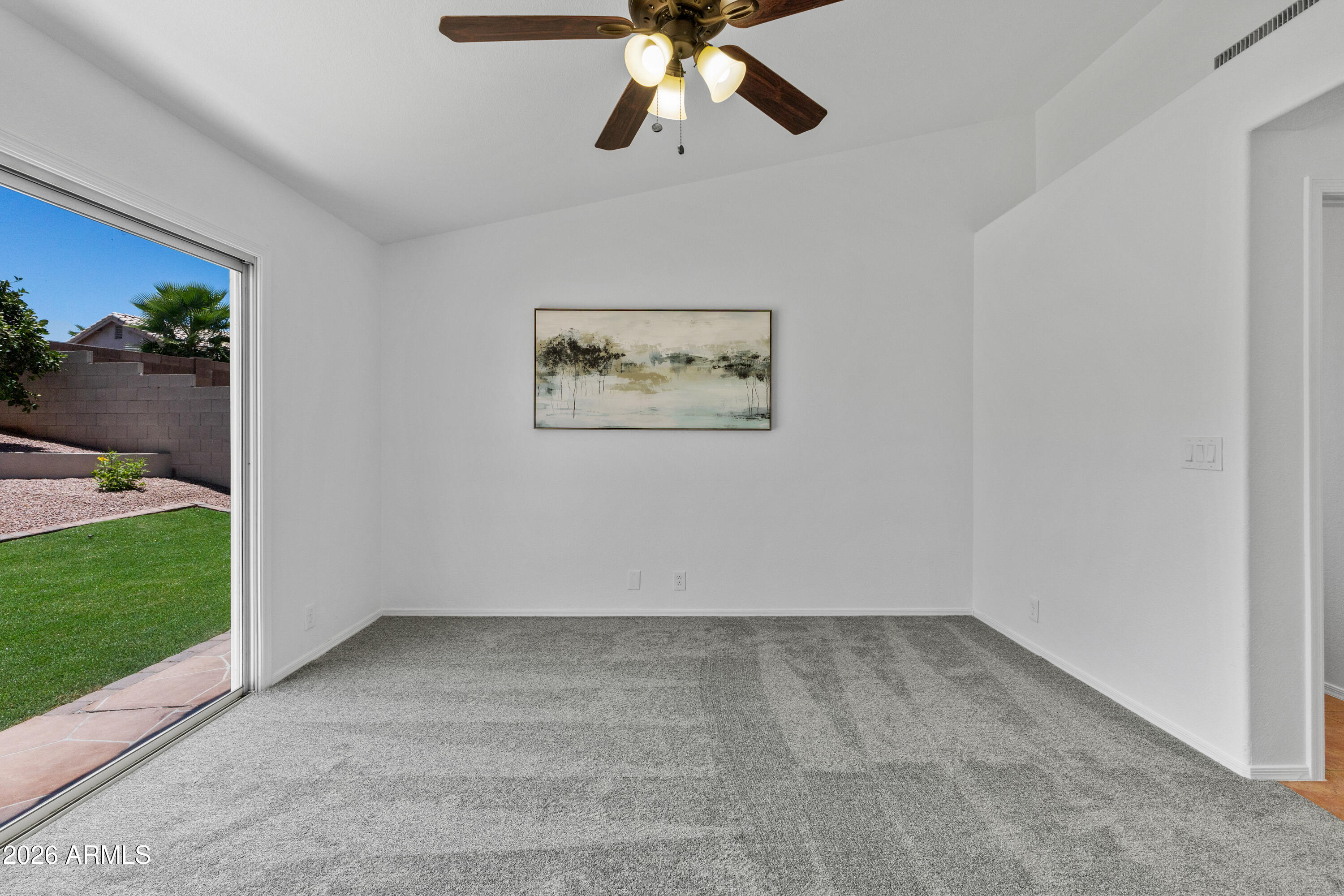 3535 N RAMADA