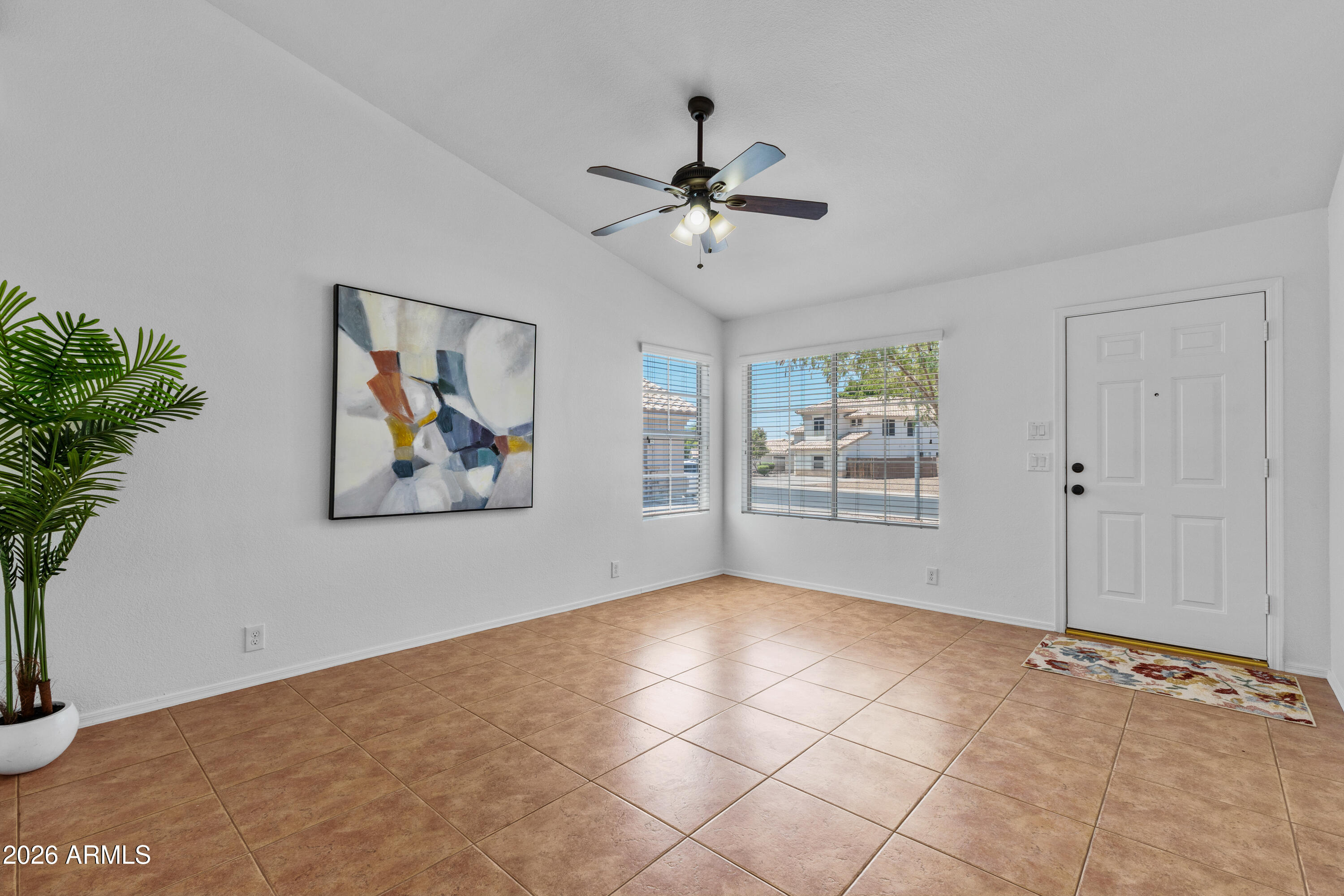 3535 N RAMADA
