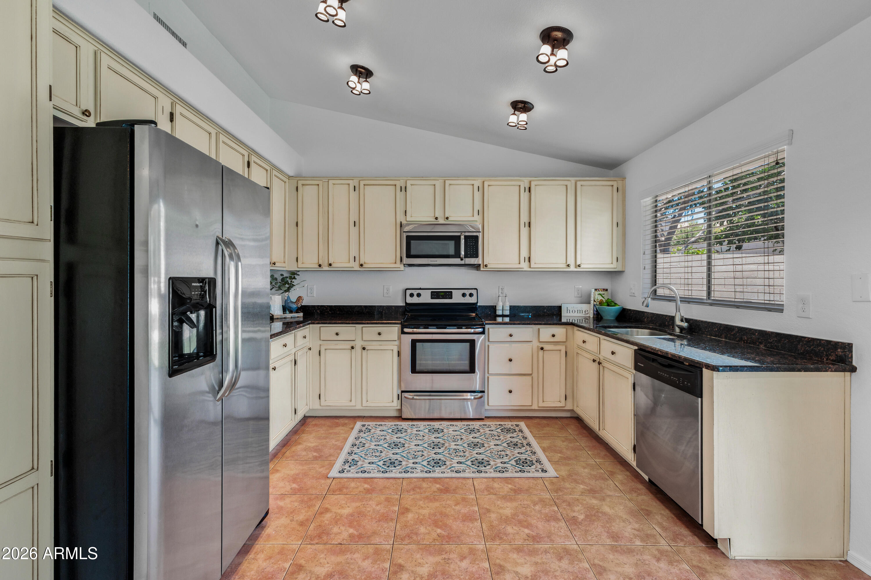 3535 N RAMADA