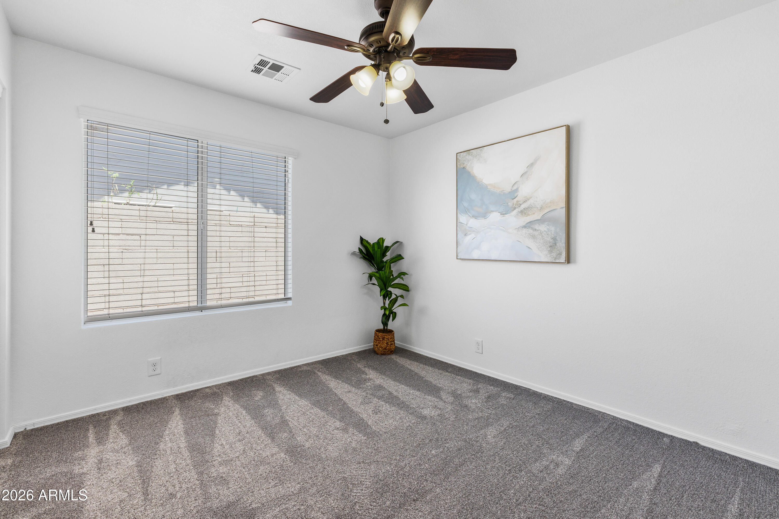 3535 N RAMADA