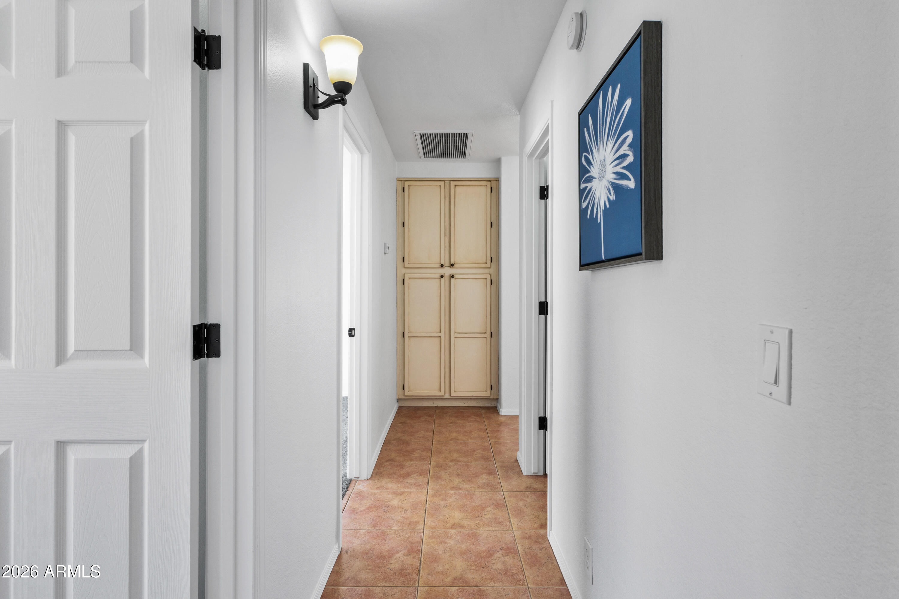 3535 N RAMADA