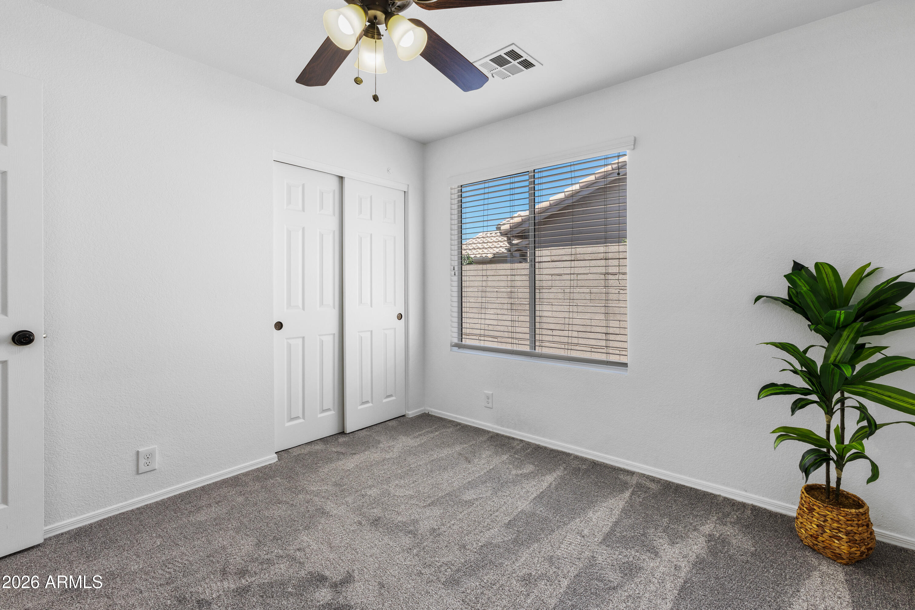 3535 N RAMADA