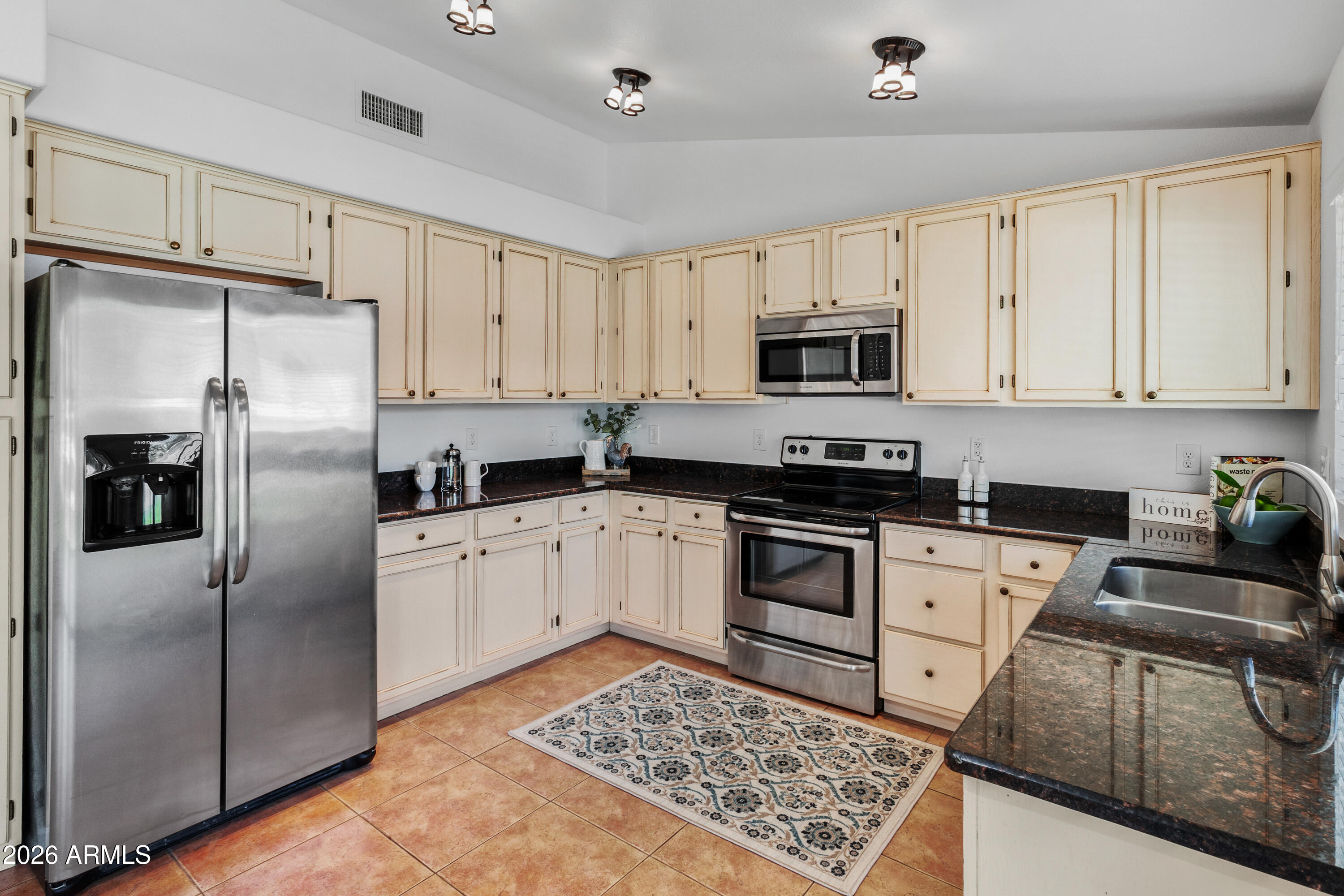 3535 N RAMADA