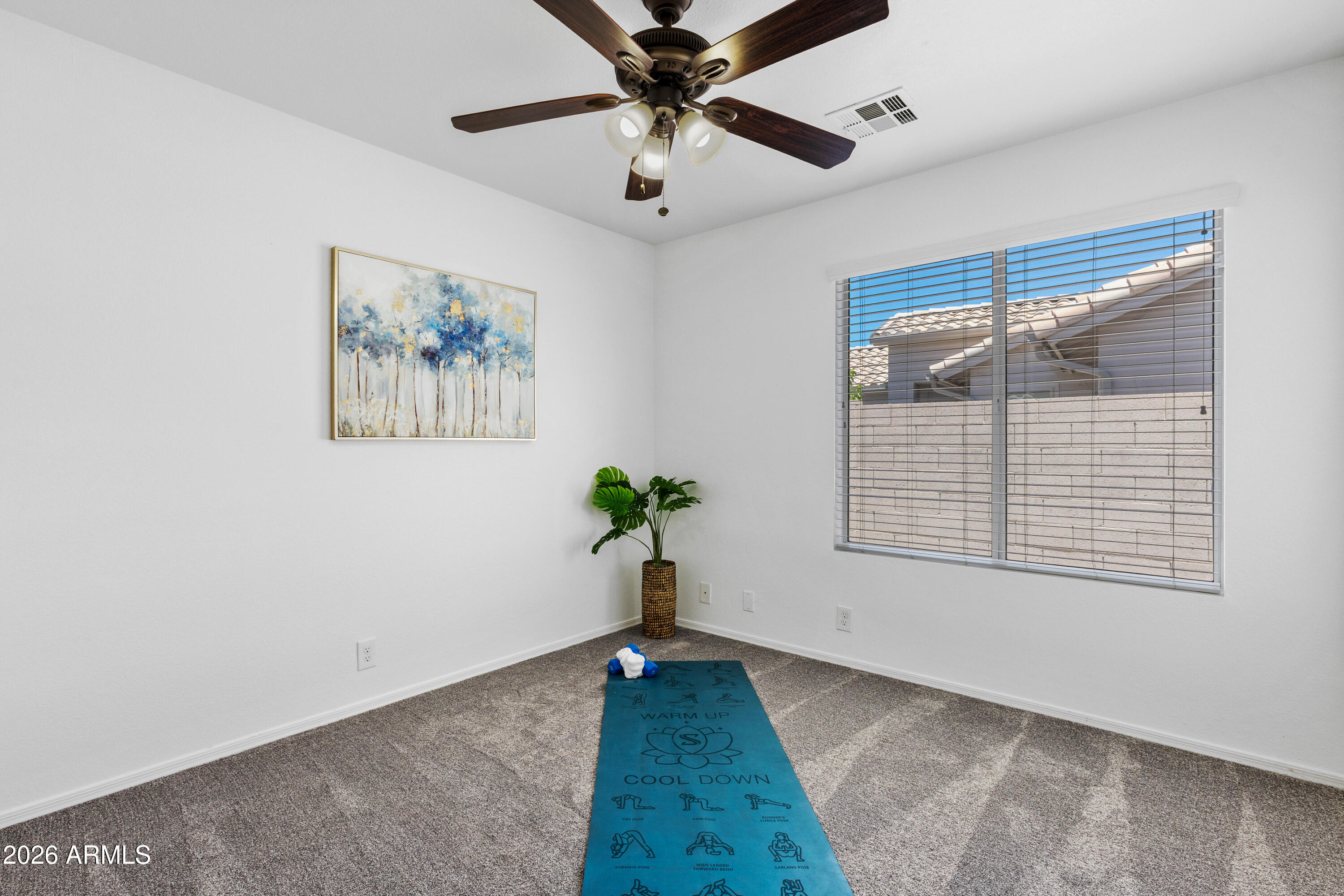 3535 N RAMADA