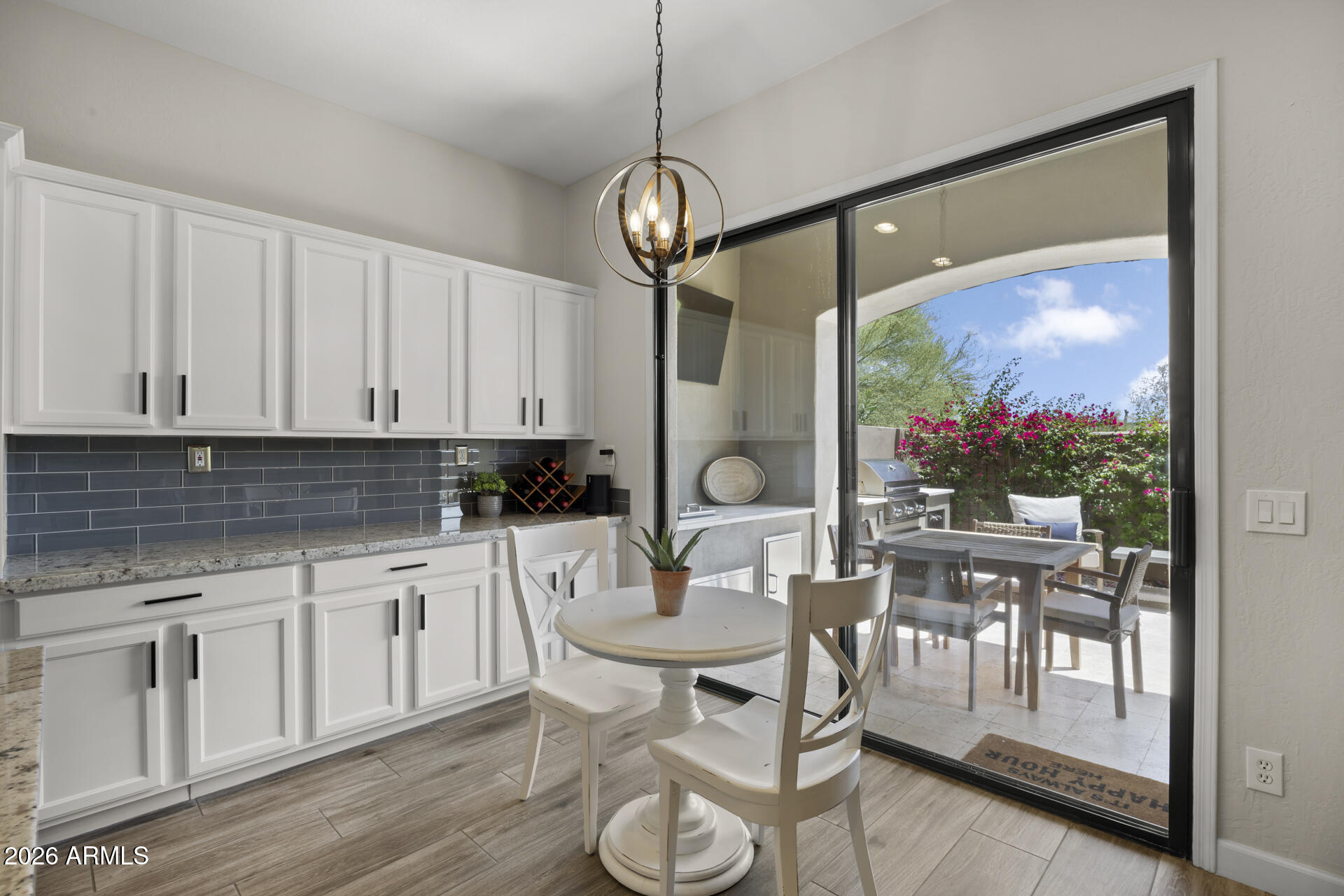 19550 N GRAYHAWK Drive 1086