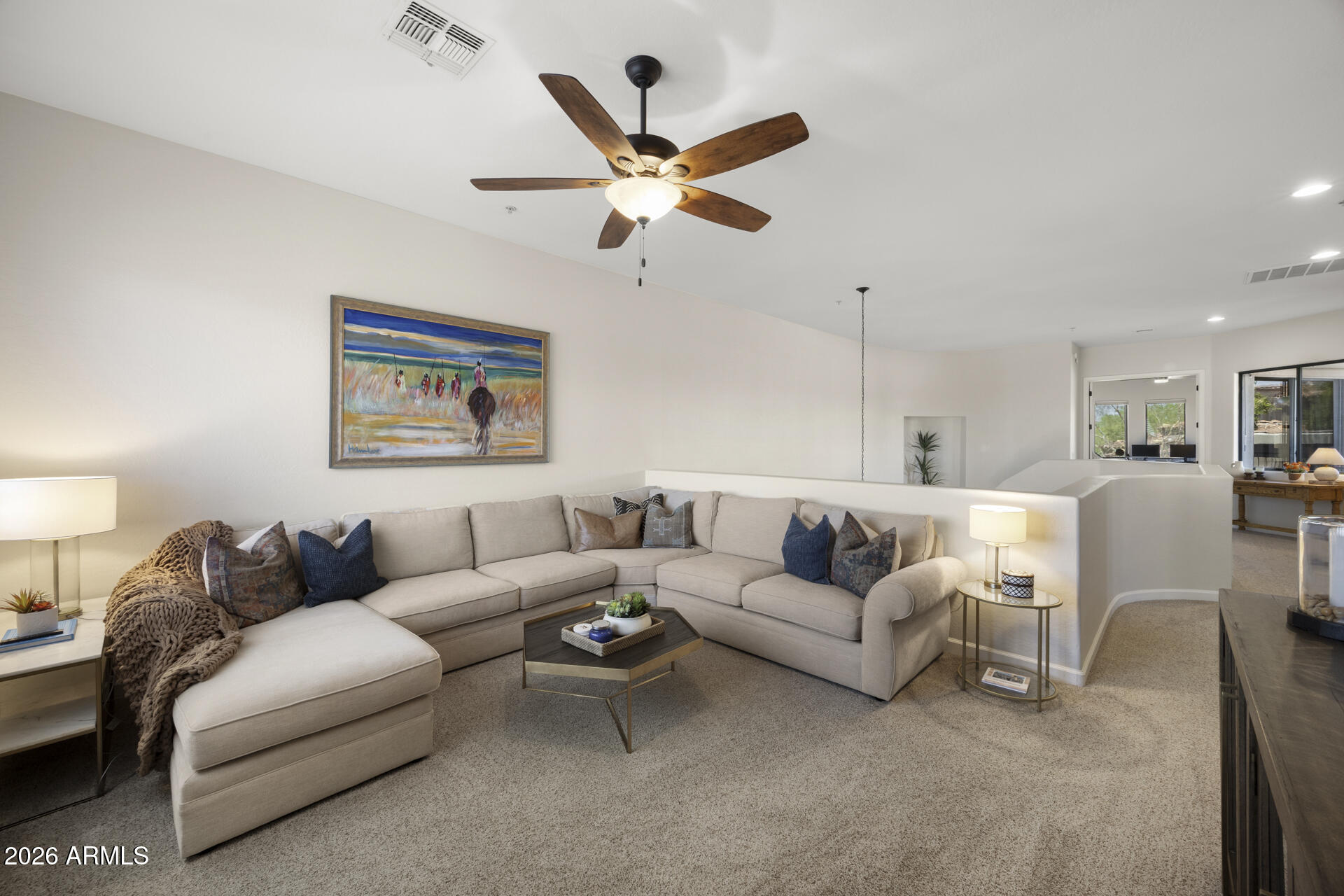 19550 N GRAYHAWK Drive 1086