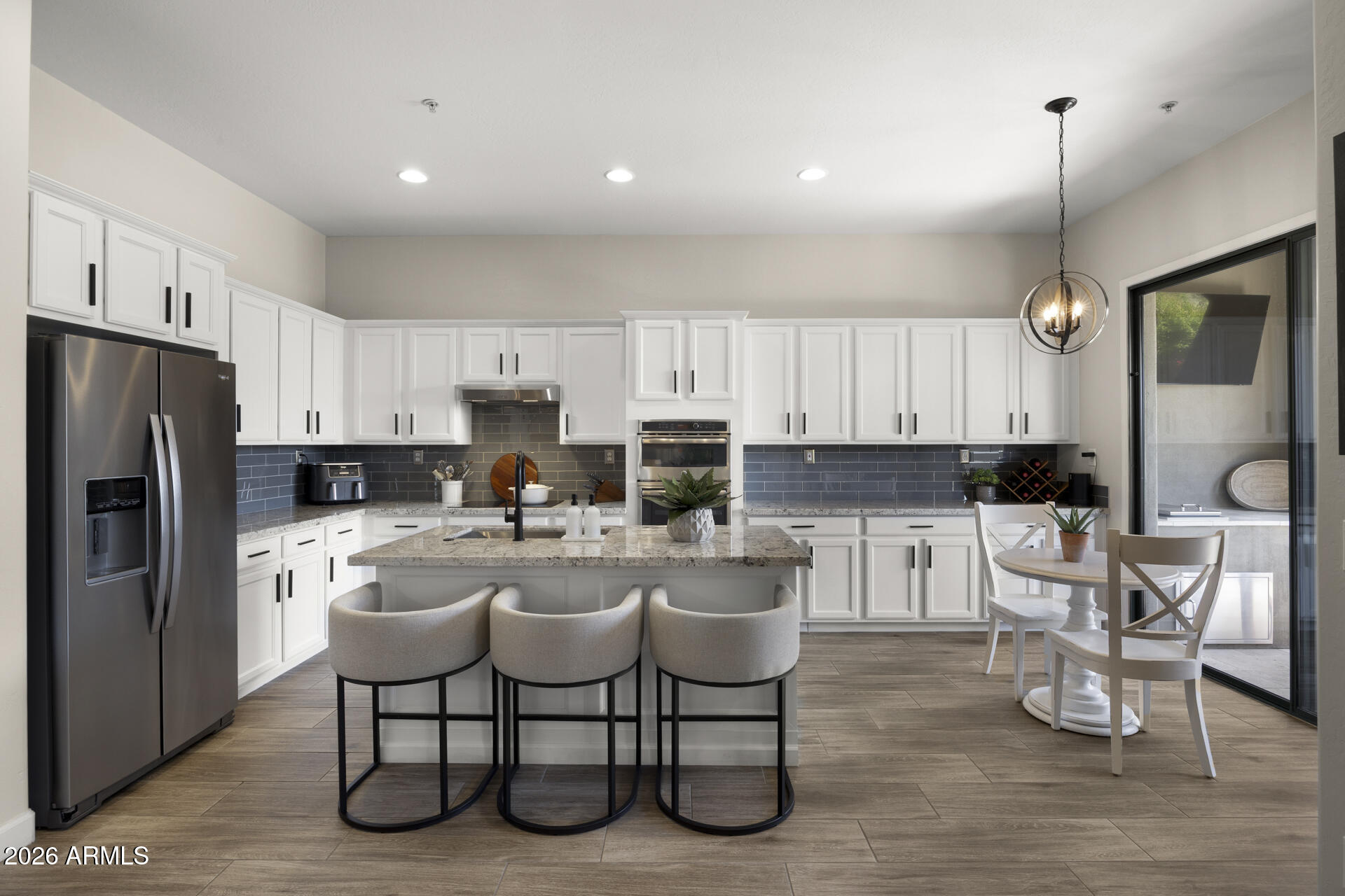19550 N GRAYHAWK Drive 1086