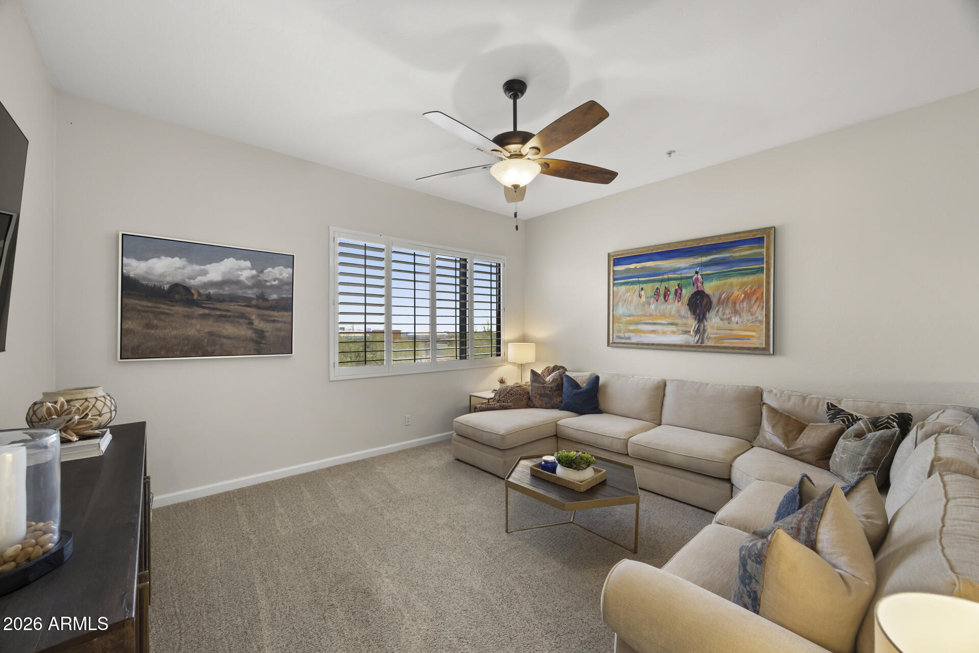 19550 N GRAYHAWK Drive 1086
