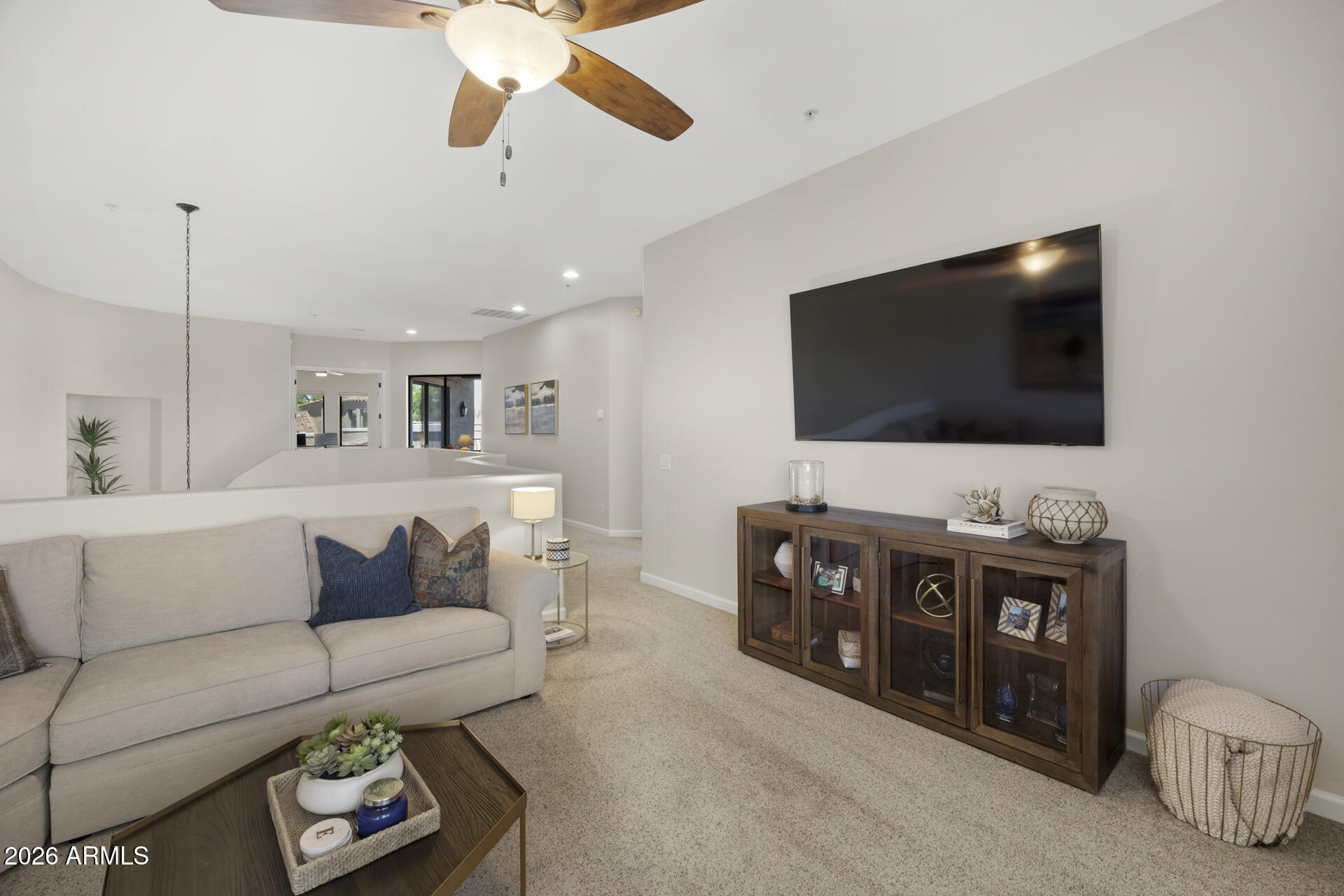 19550 N GRAYHAWK Drive 1086