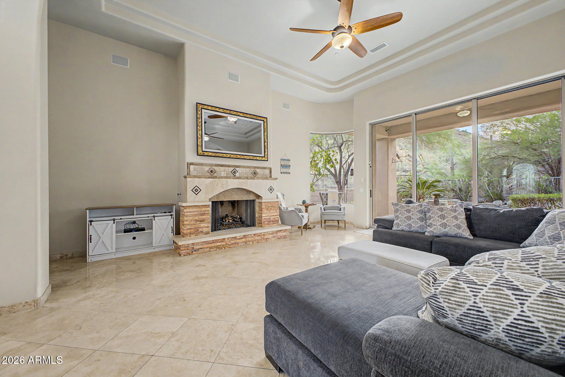 14598 E Corrine Drive