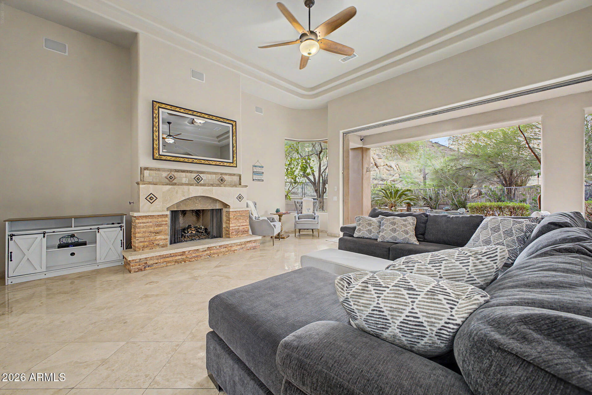 14598 E Corrine Drive