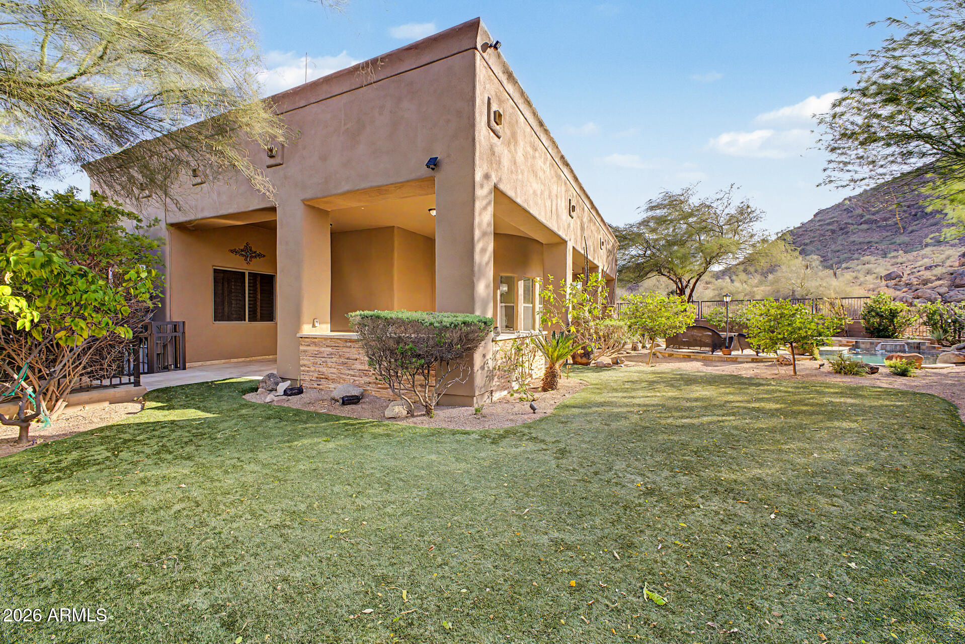 14598 E Corrine Drive