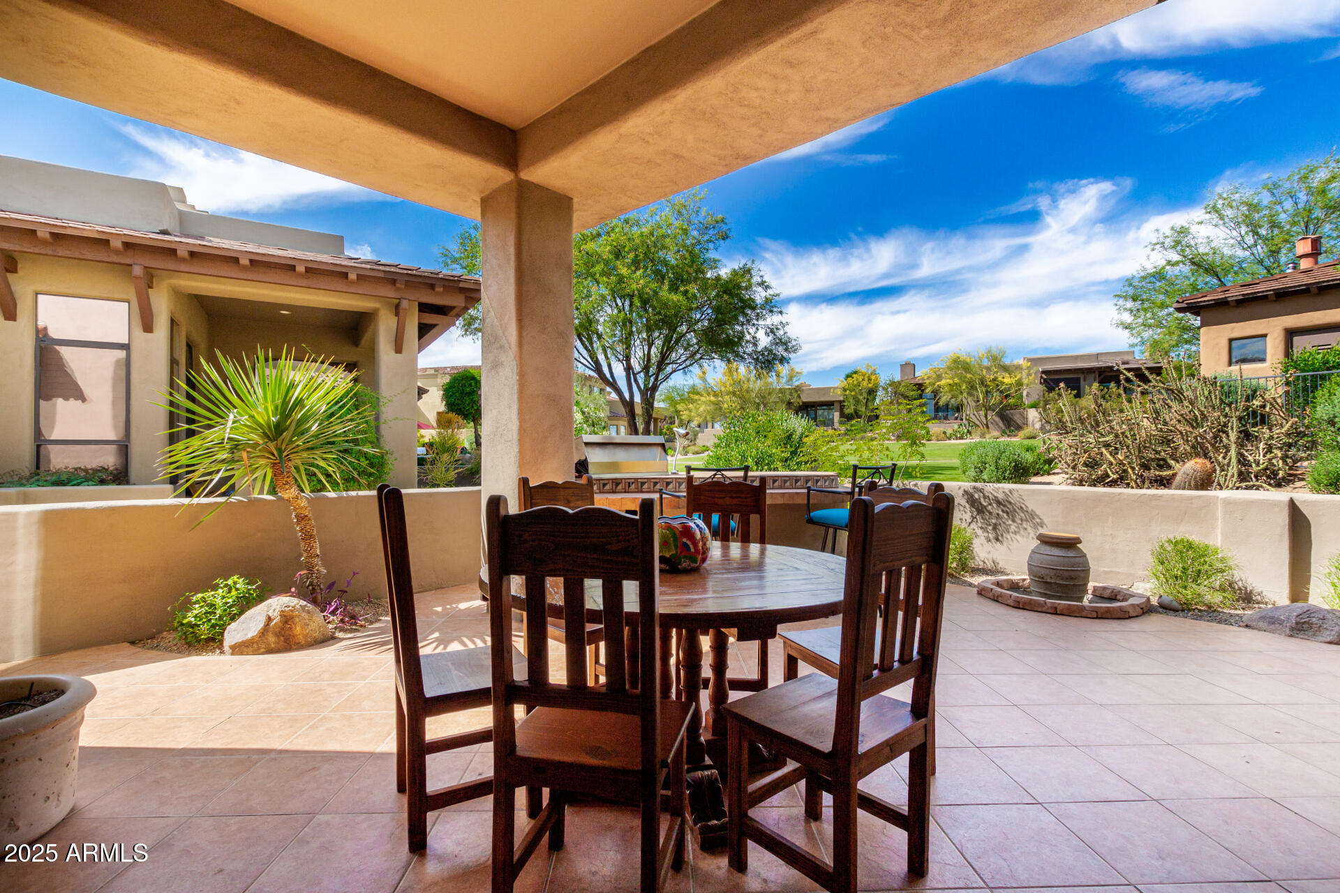9270 E Thompson Peak Parkway 326