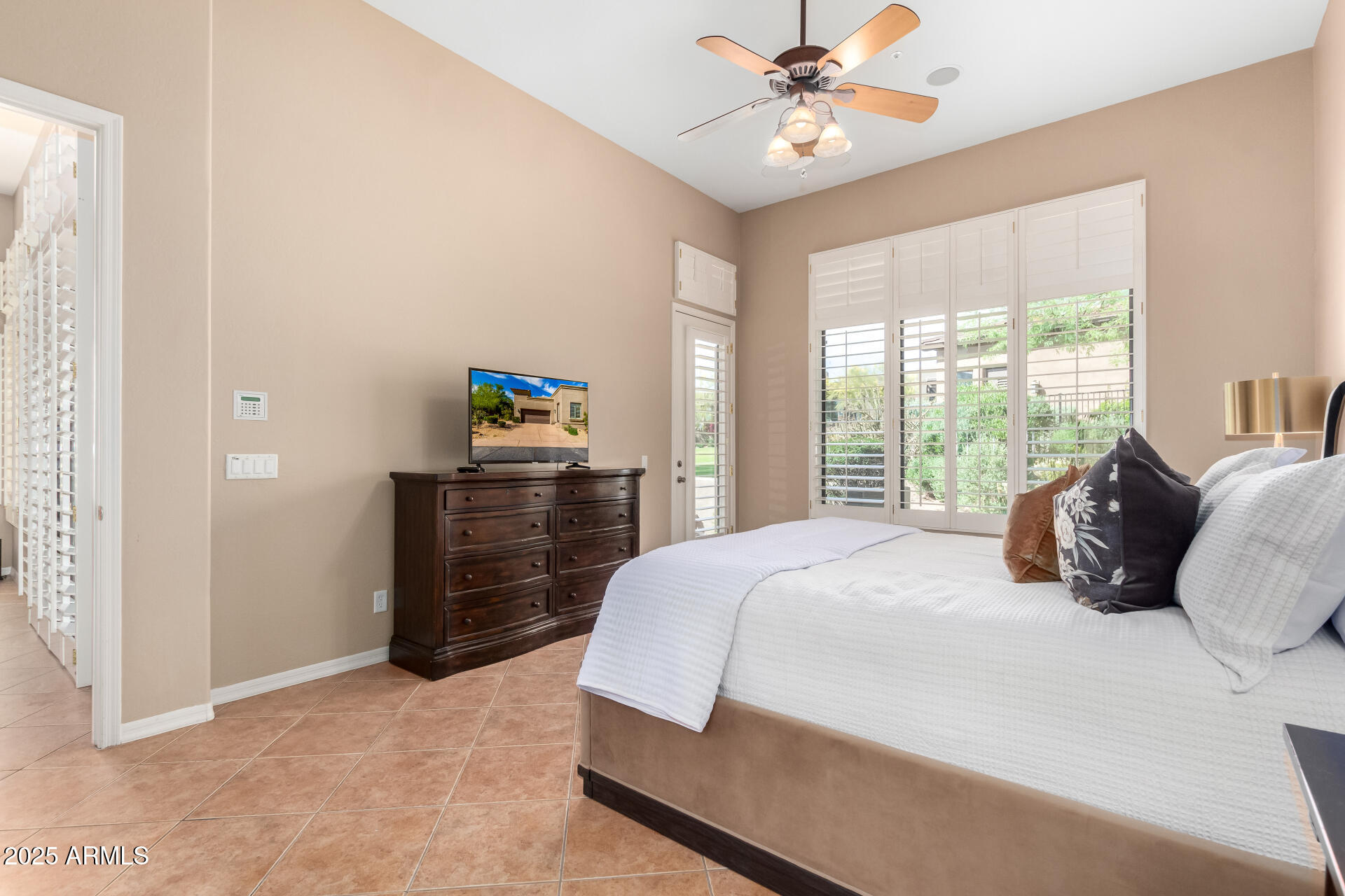 9270 E Thompson Peak Parkway 326