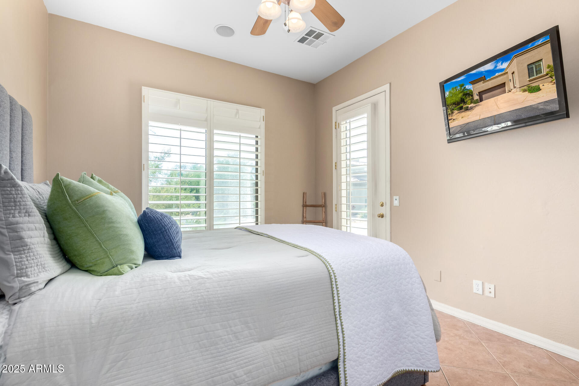 9270 E Thompson Peak Parkway 326