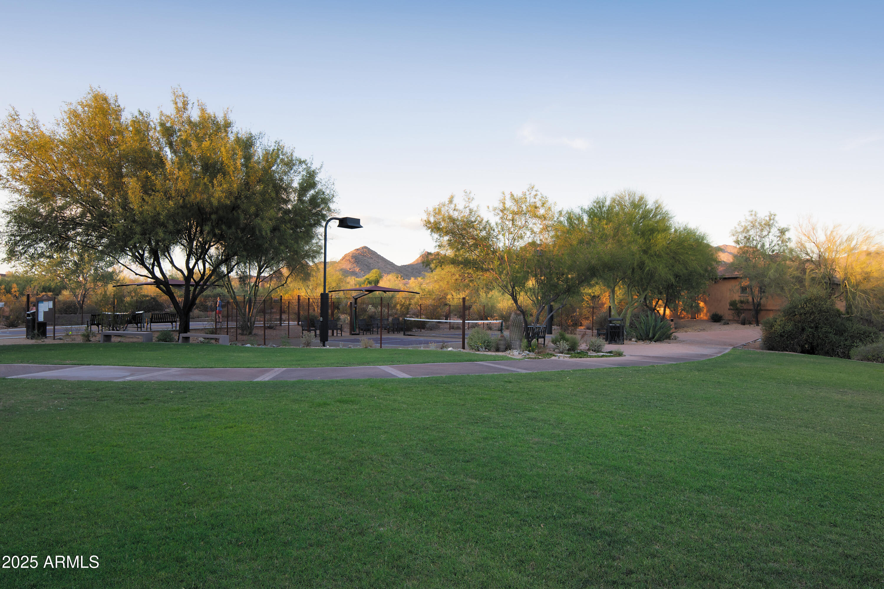 9270 E Thompson Peak Parkway 326