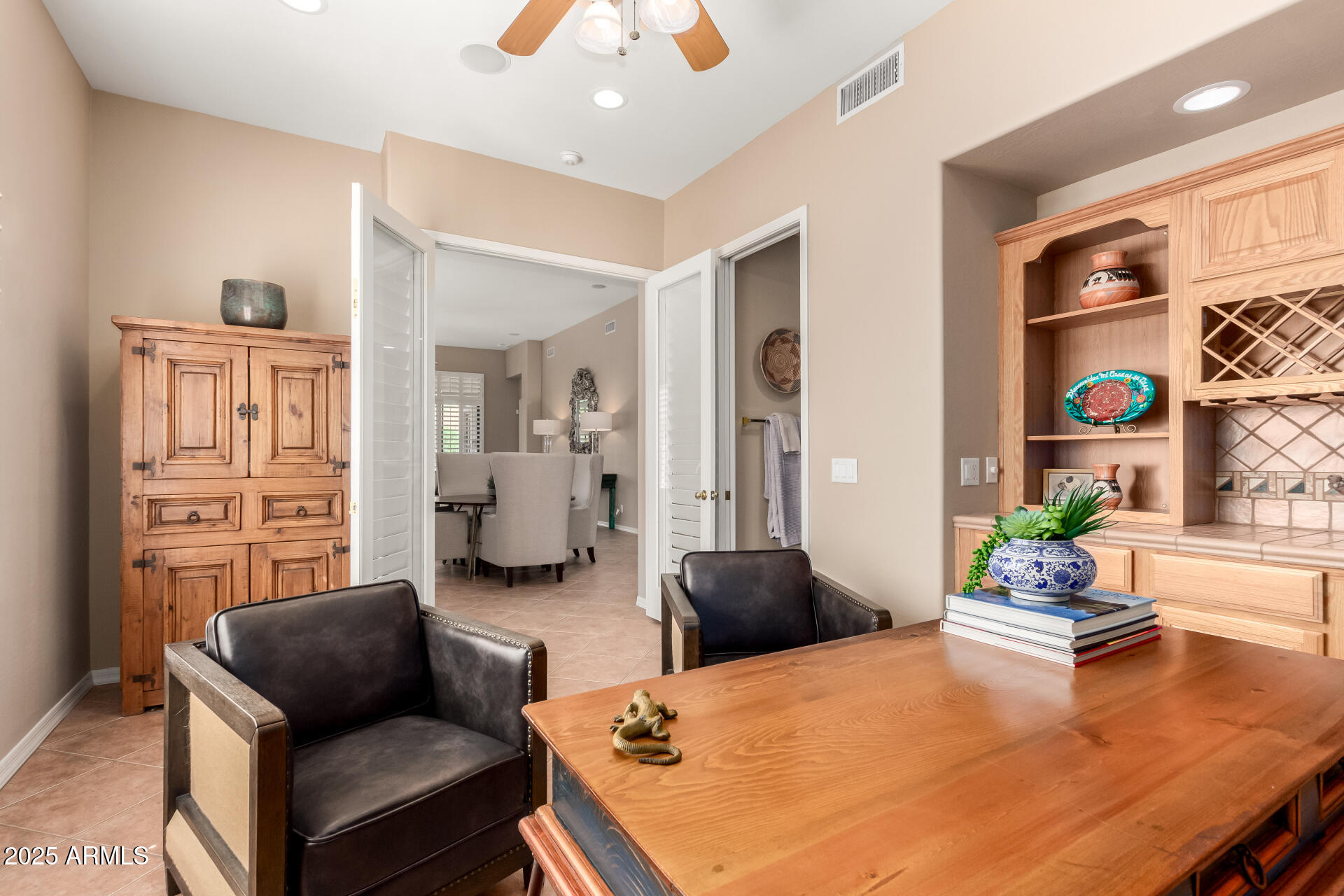 9270 E Thompson Peak Parkway 326